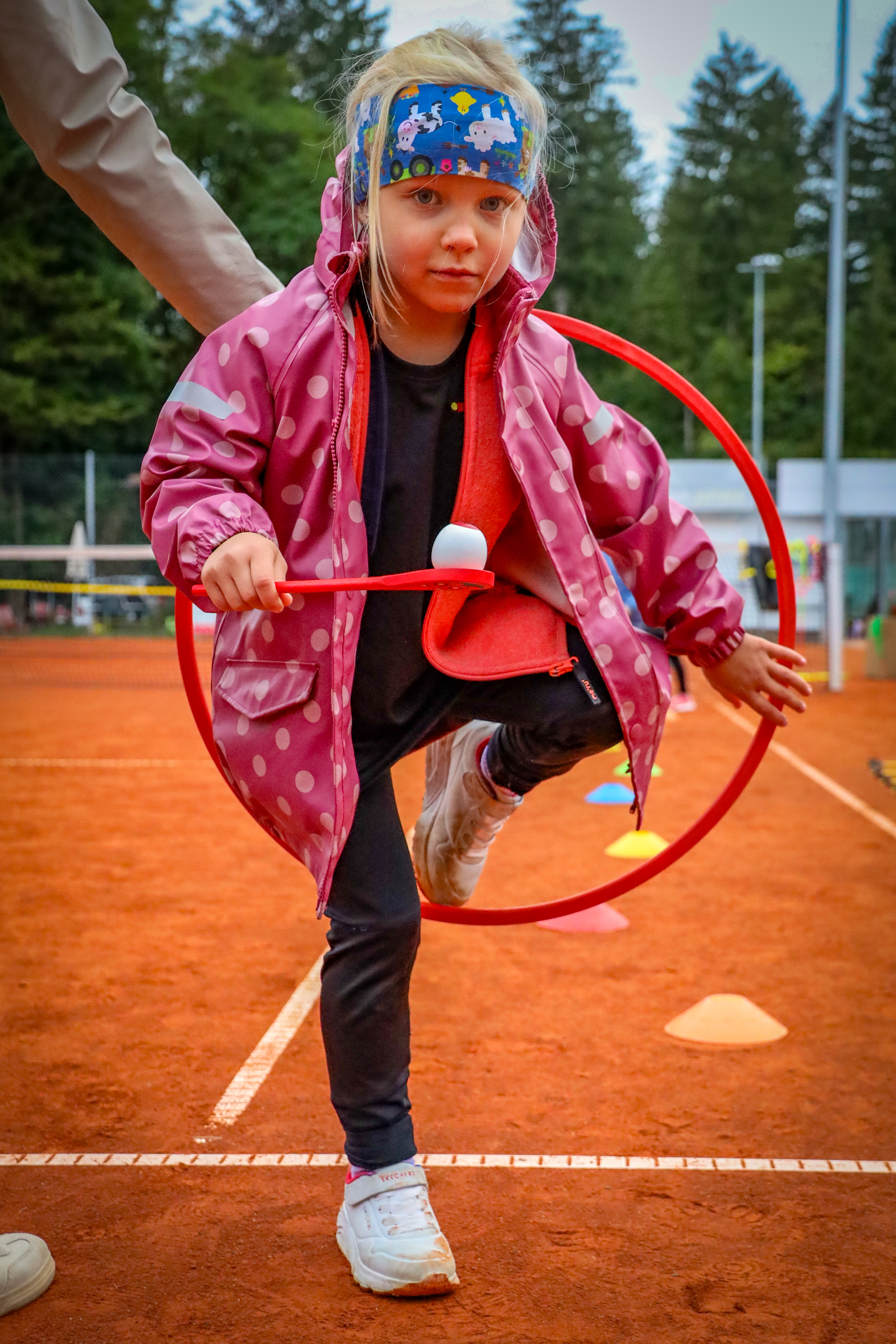 Fotoservice: Thomas Brandauer: PSX_20251007_151051.jpg