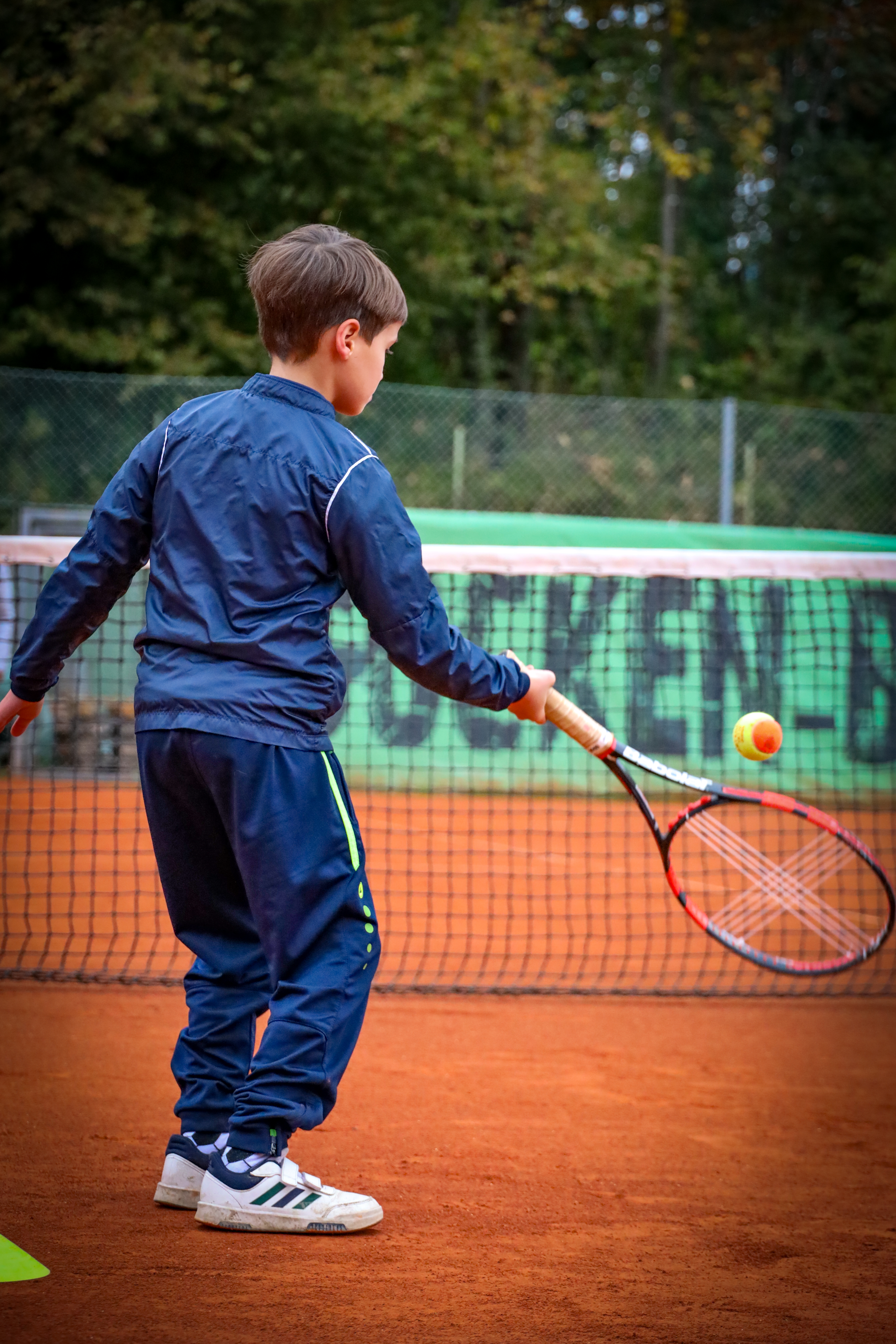 Fotoservice: Thomas Brandauer: PSX_20251007_151137.jpg