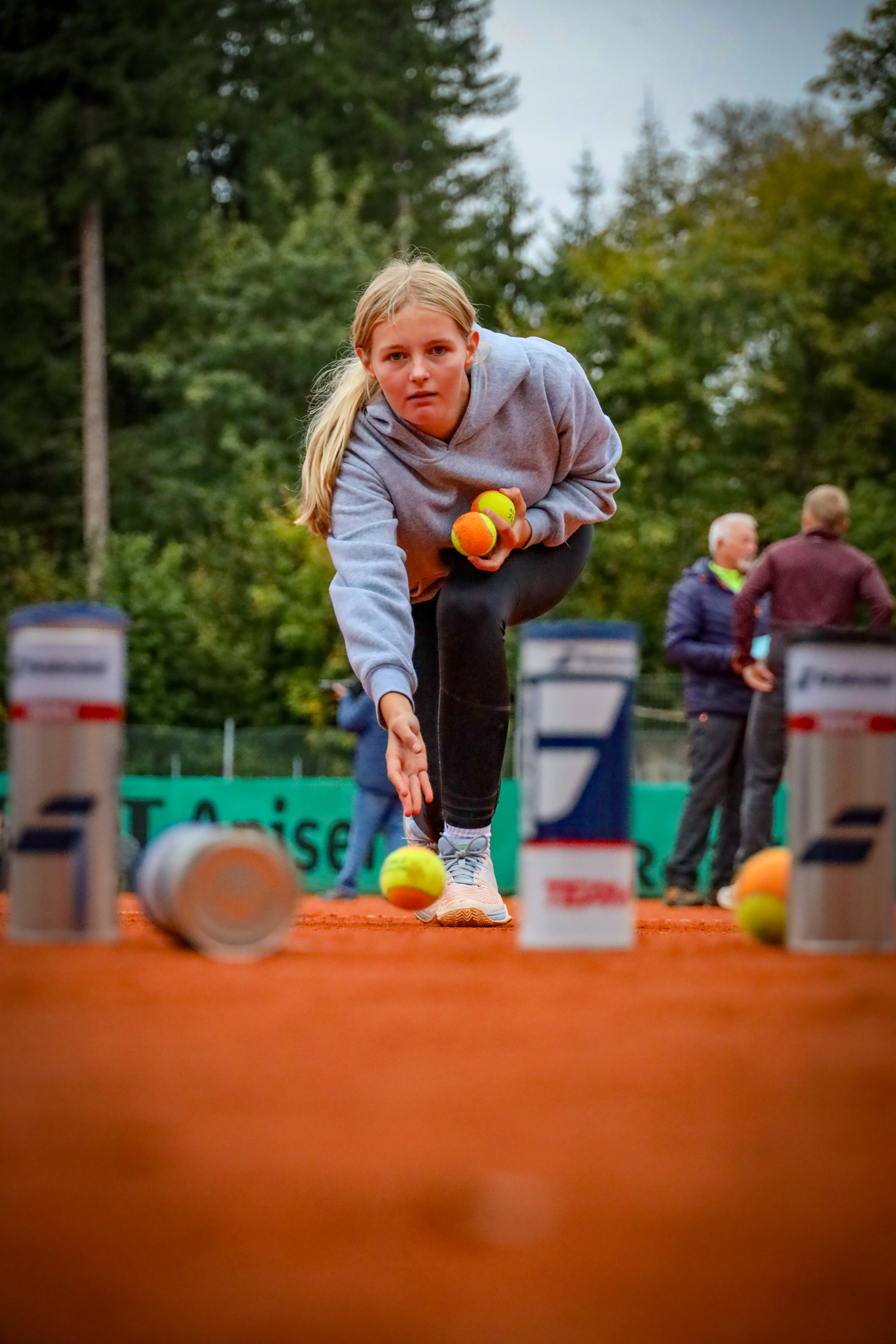 Fotoservice: Thomas Brandauer: PSX_20251007_151200.jpg