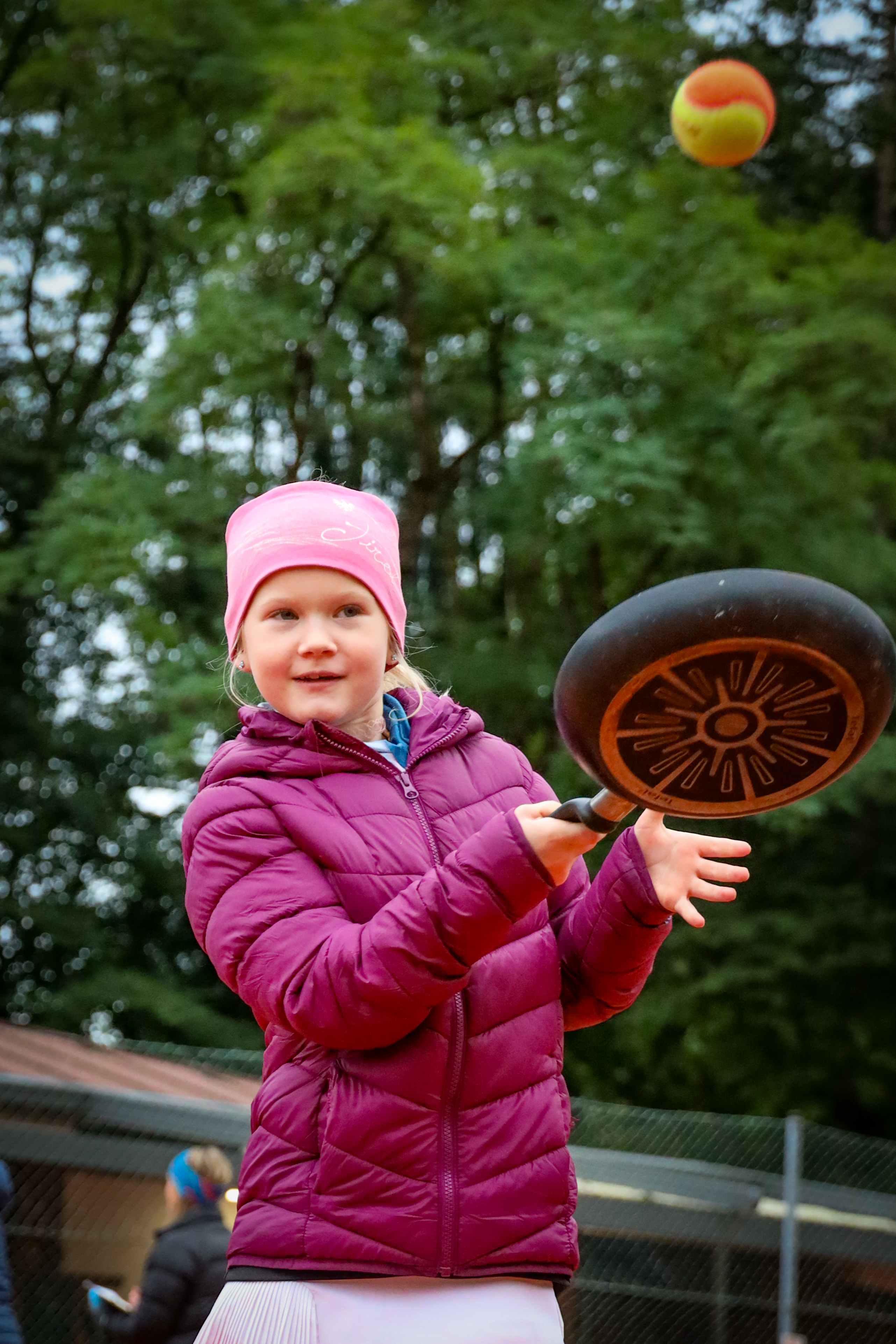 Fotoservice: Thomas Brandauer: PSX_20251007_151301.jpg