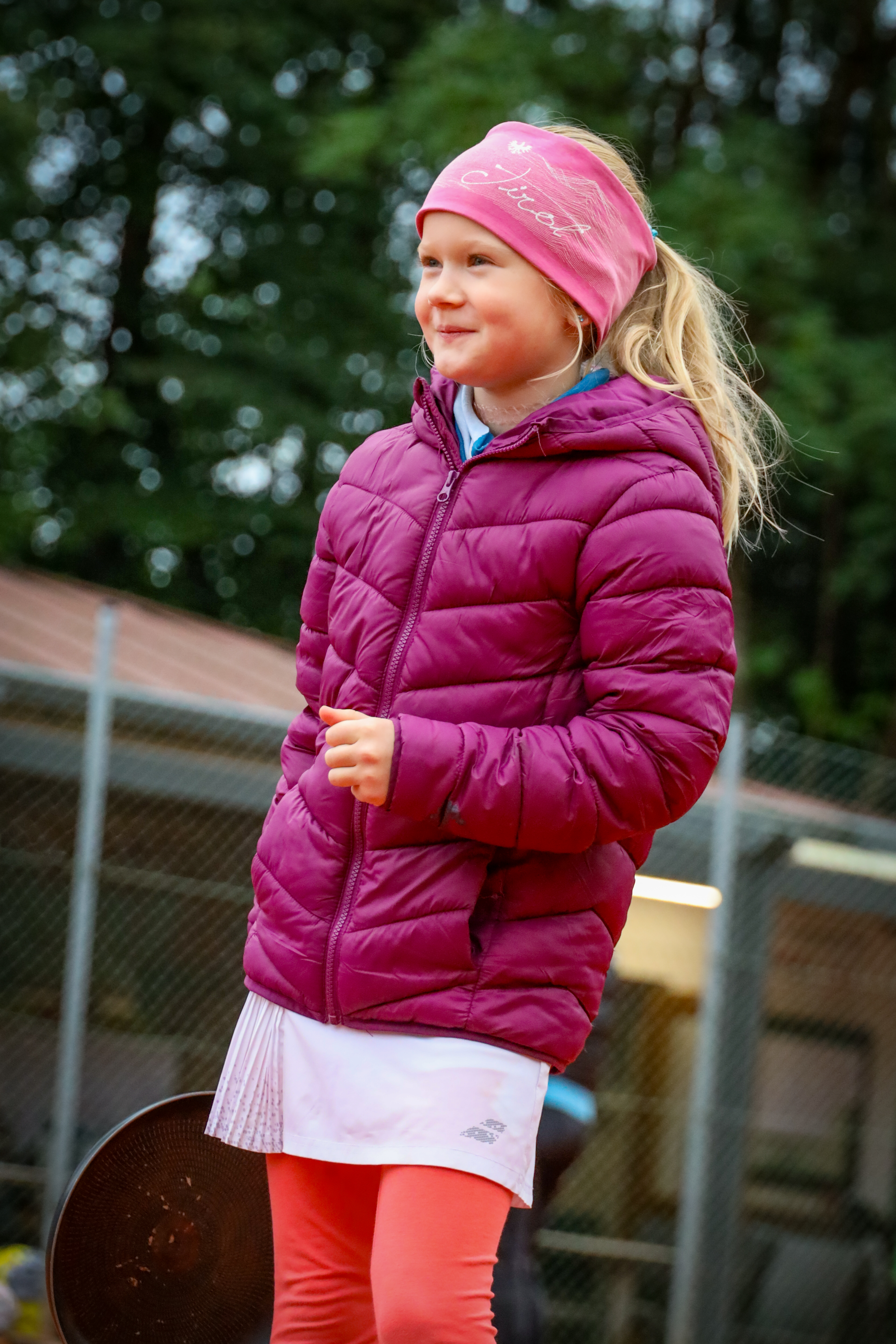 Fotoservice: Thomas Brandauer: PSX_20251007_151327.jpg