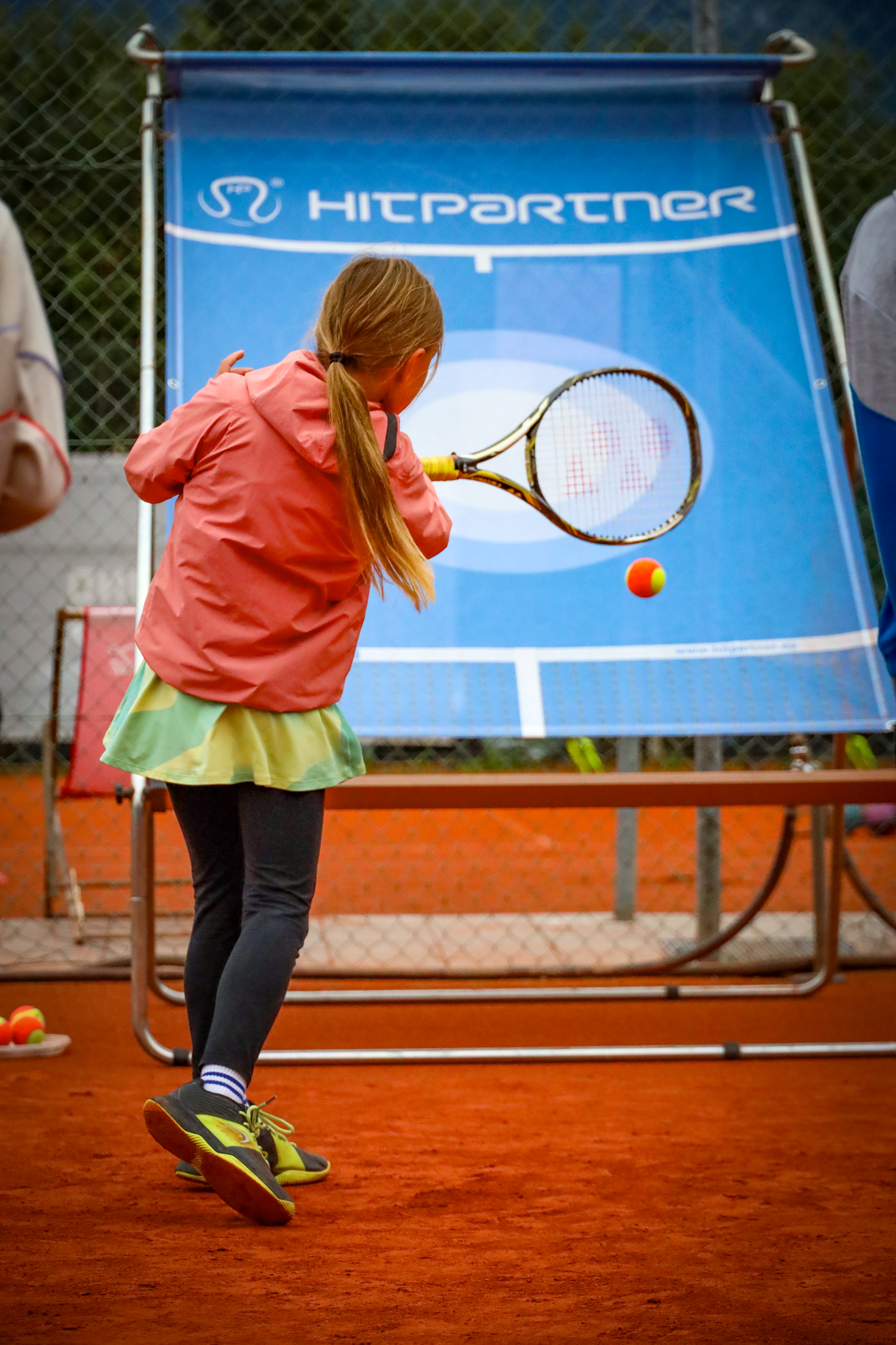 Fotoservice: Thomas Brandauer: PSX_20251007_151411.jpg