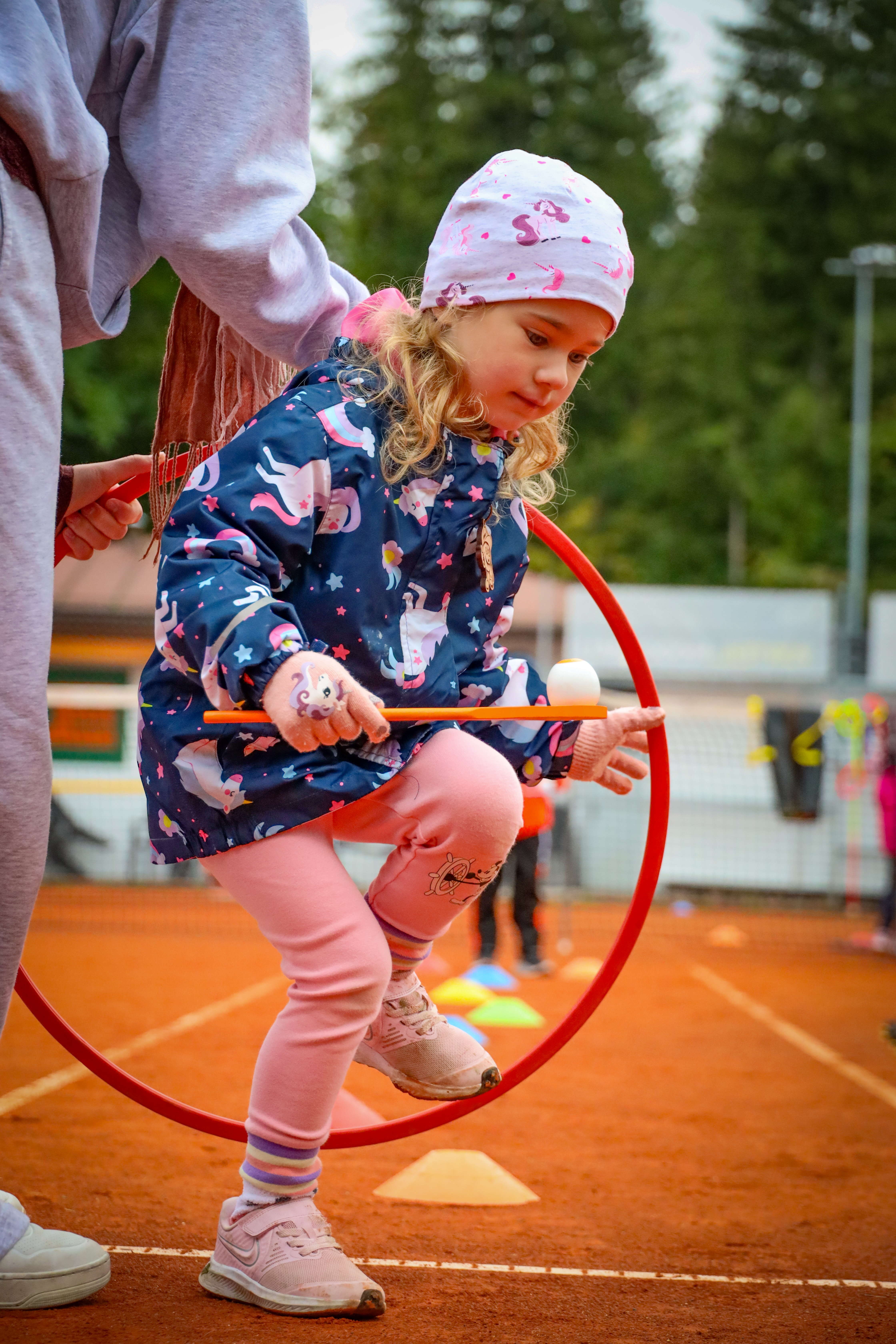 Fotoservice: Thomas Brandauer: PSX_20251007_151459.jpg