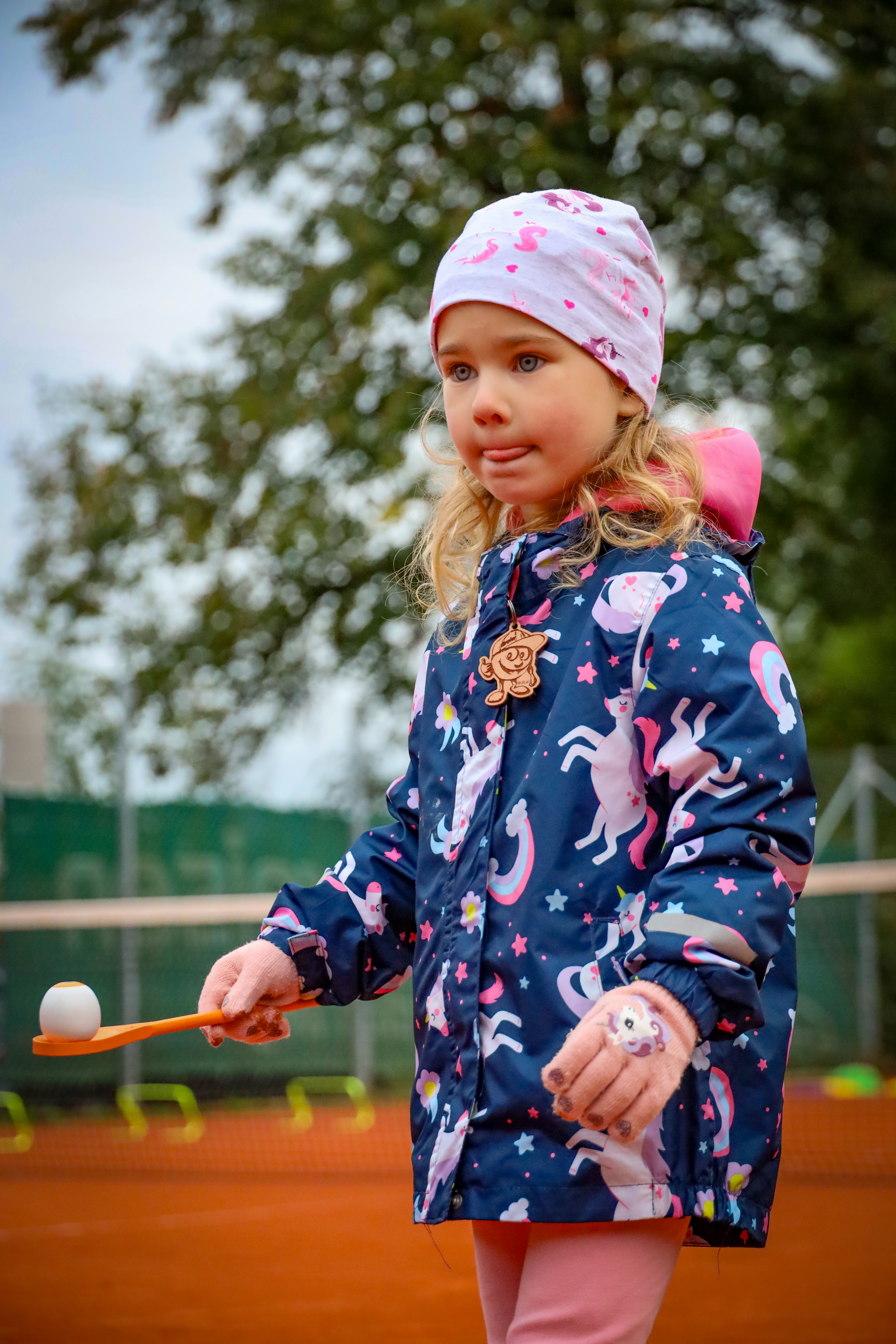 Fotoservice: Thomas Brandauer: PSX_20251007_151532.jpg