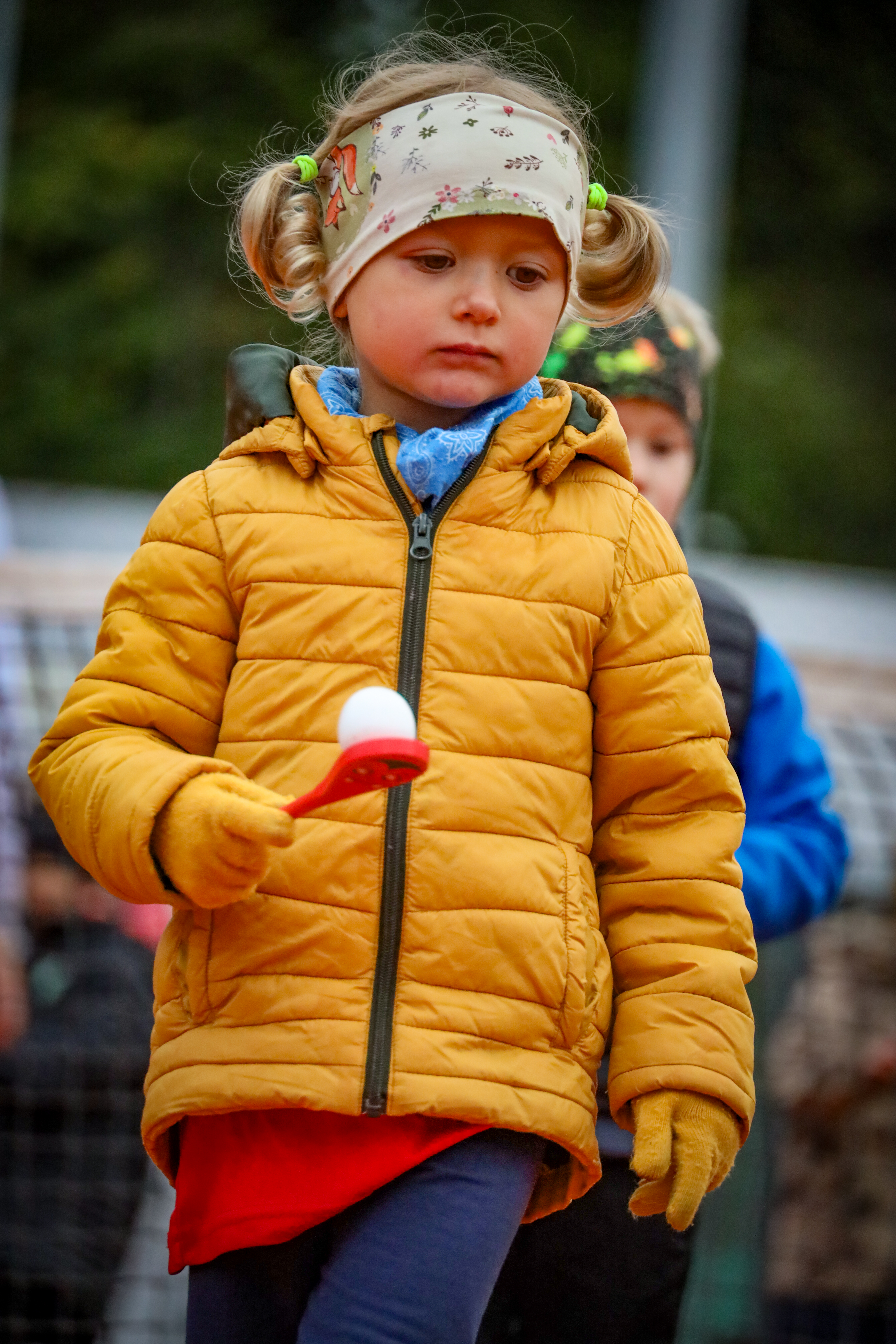 Fotoservice: Thomas Brandauer: PSX_20251007_151553.jpg