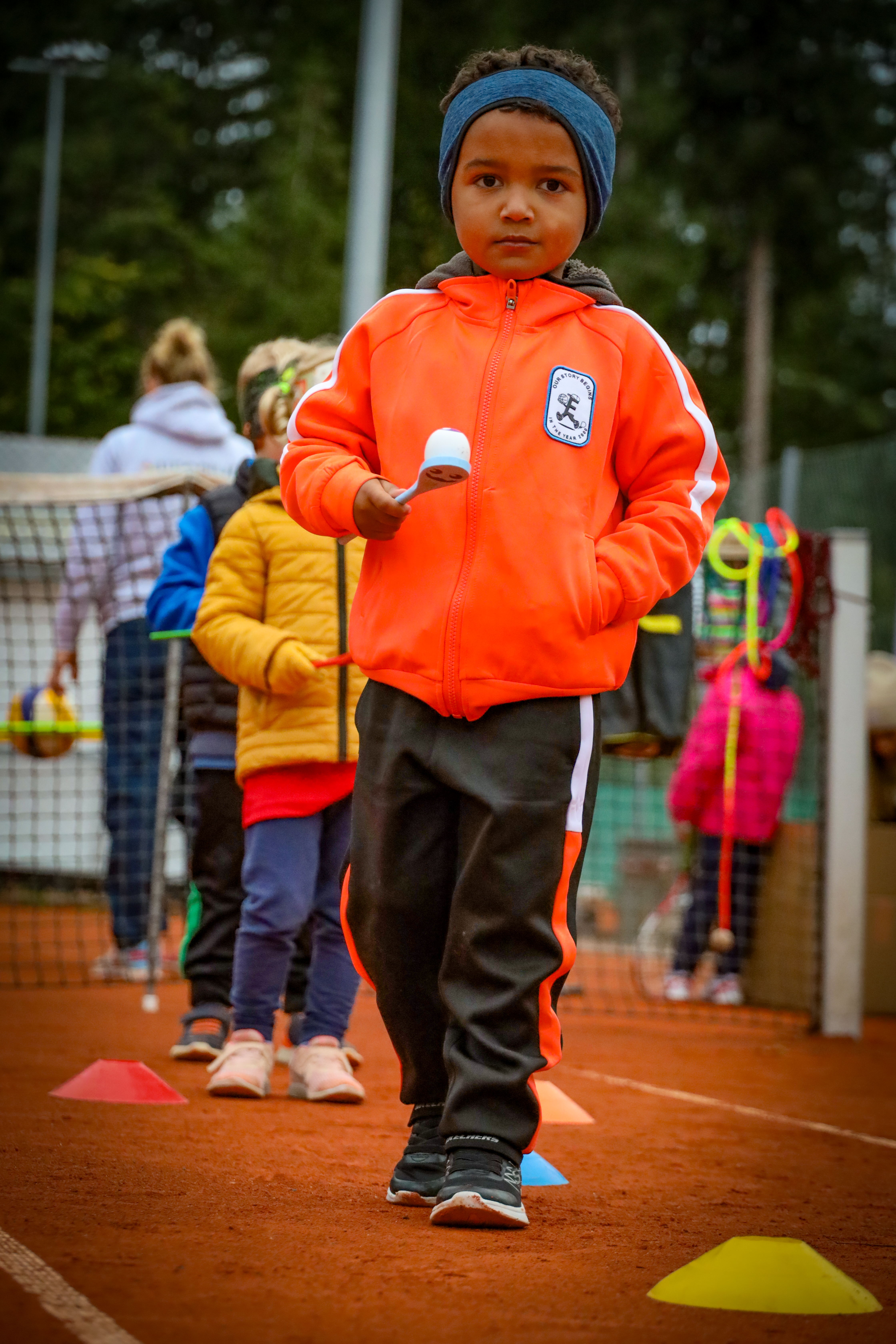 Fotoservice: Thomas Brandauer: PSX_20251007_151614.jpg