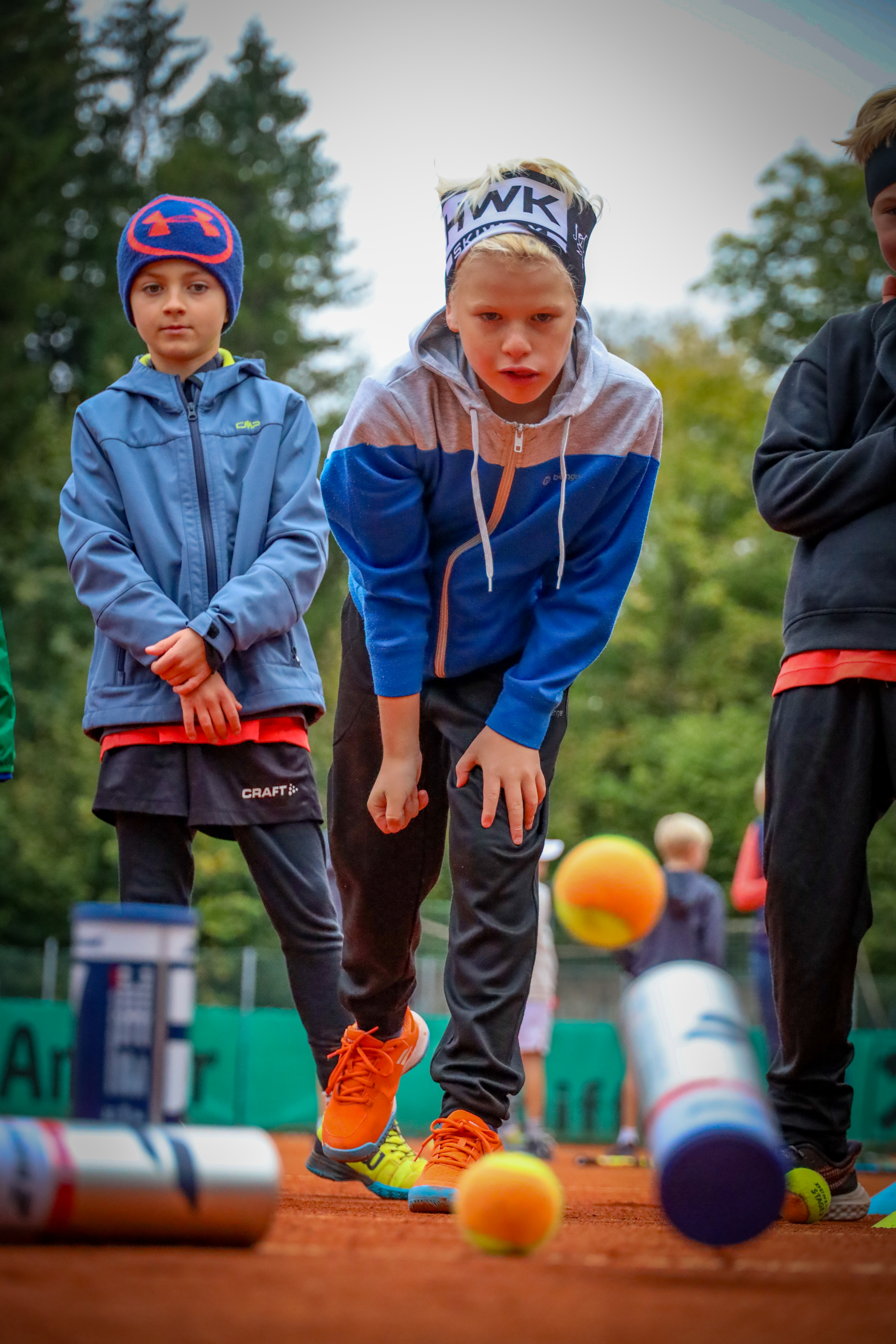 Fotoservice: Thomas Brandauer: PSX_20251007_151755.jpg