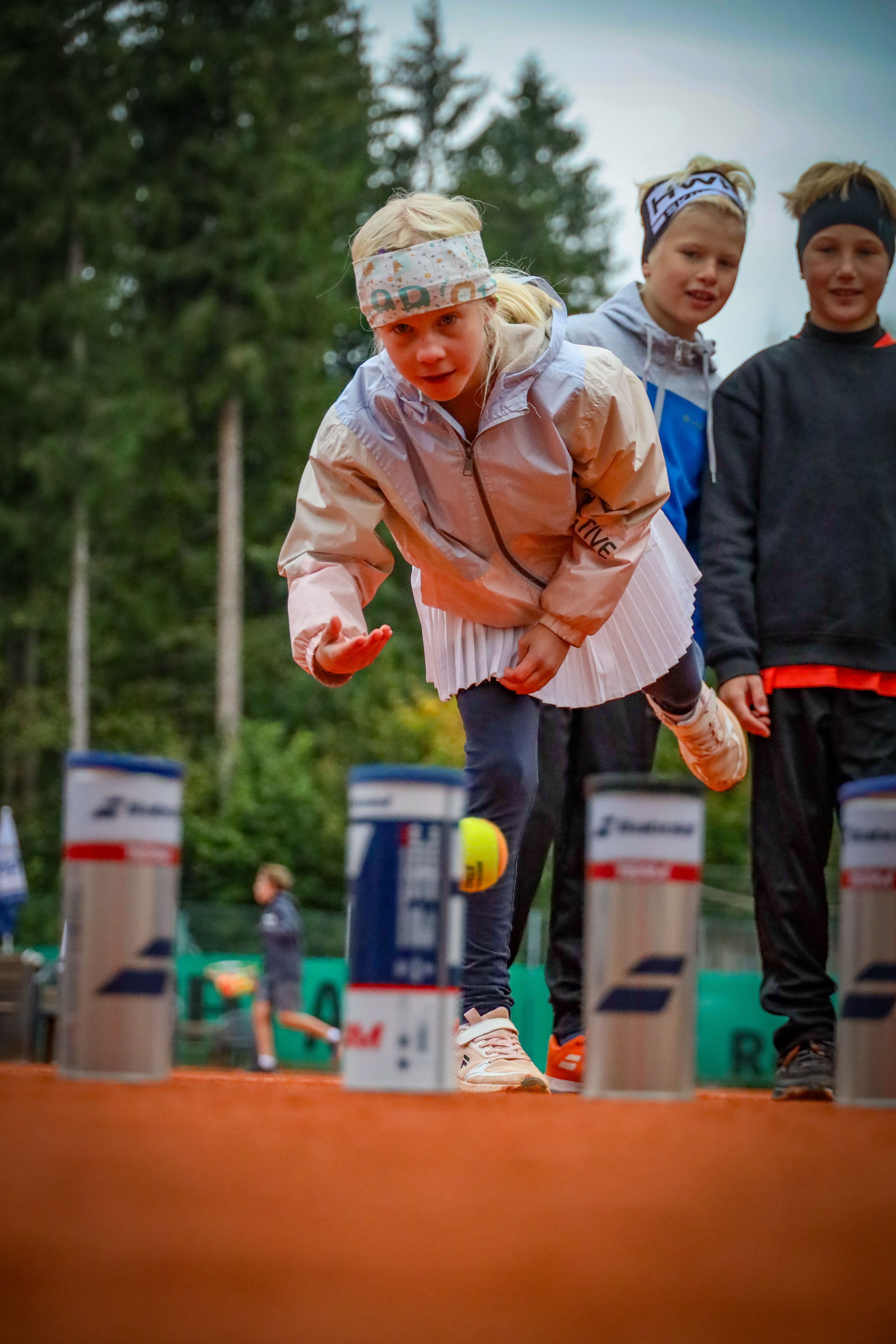 Fotoservice: Thomas Brandauer: PSX_20251007_151903.jpg