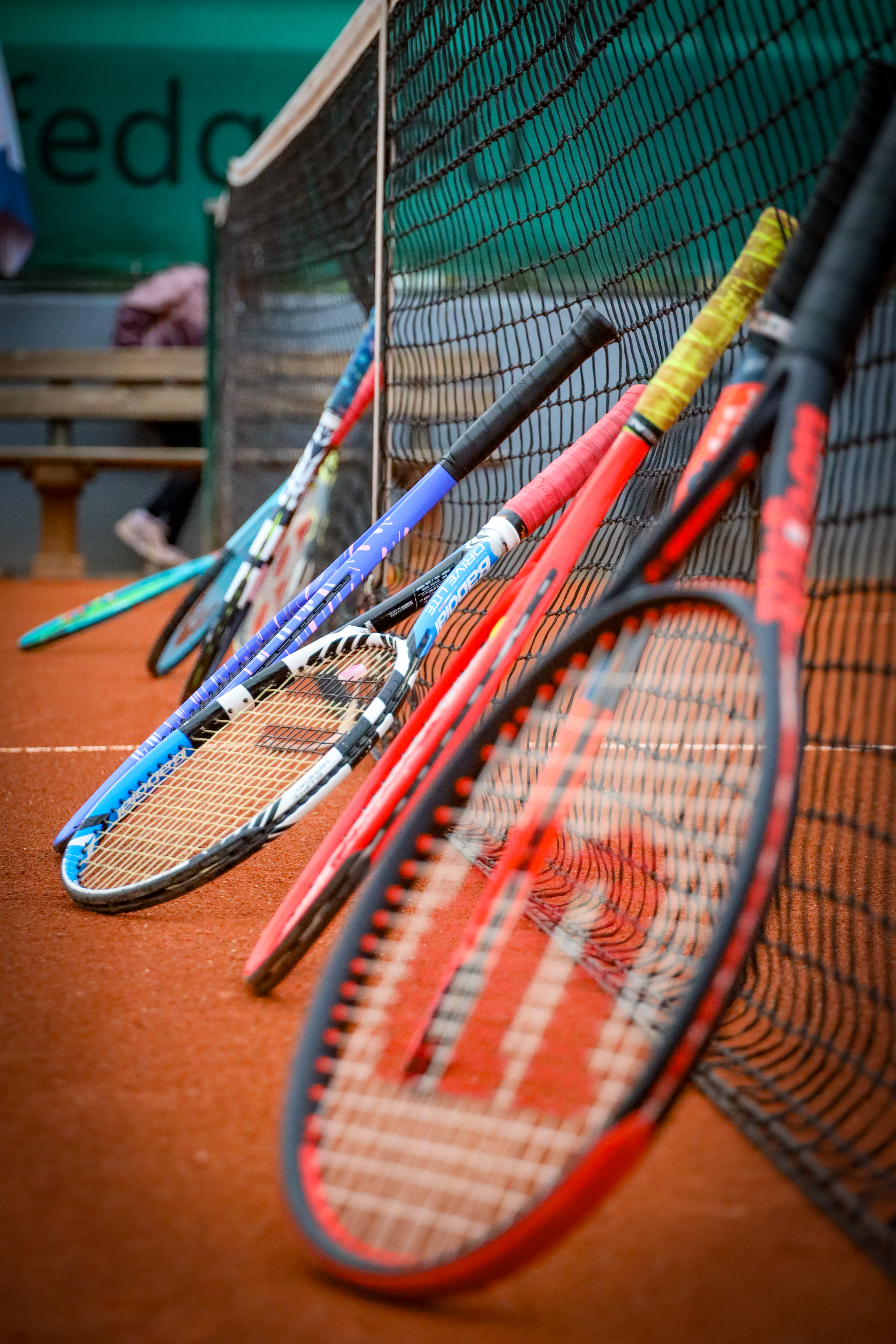 Fotoservice: Thomas Brandauer: PSX_20251007_151929.jpg