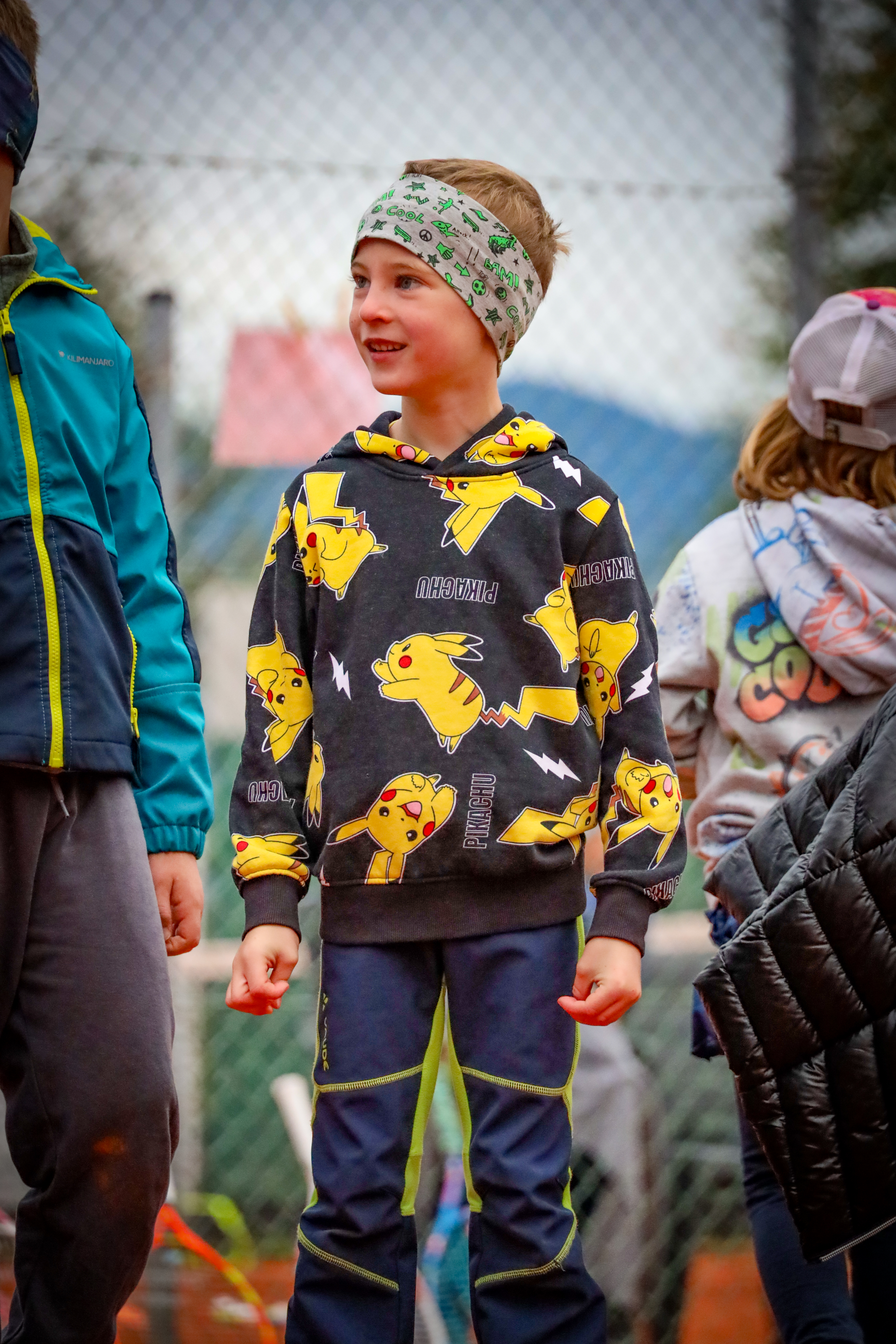 Fotoservice: Thomas Brandauer: PSX_20251007_152015.jpg