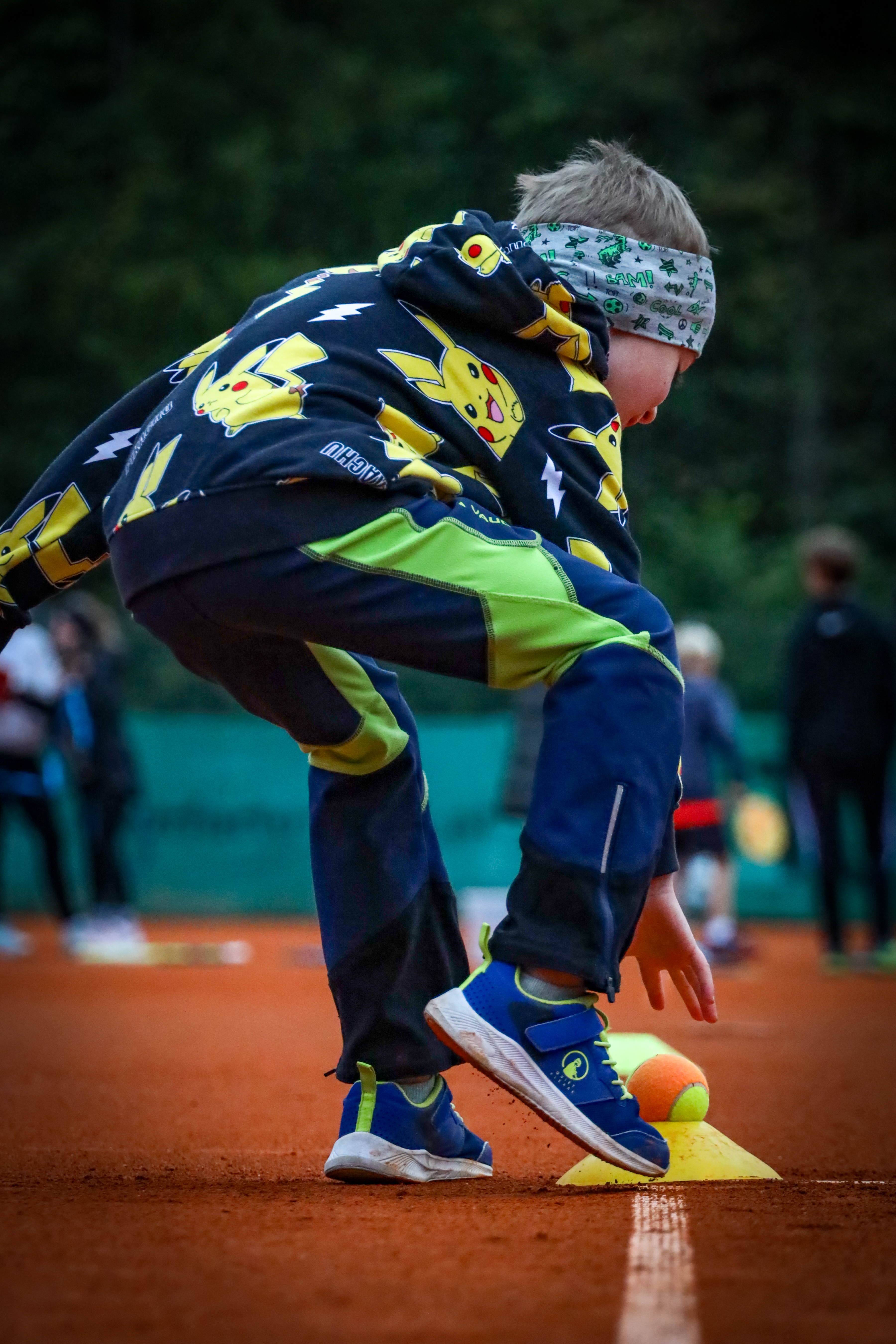 Fotoservice: Thomas Brandauer: PSX_20251007_152044.jpg