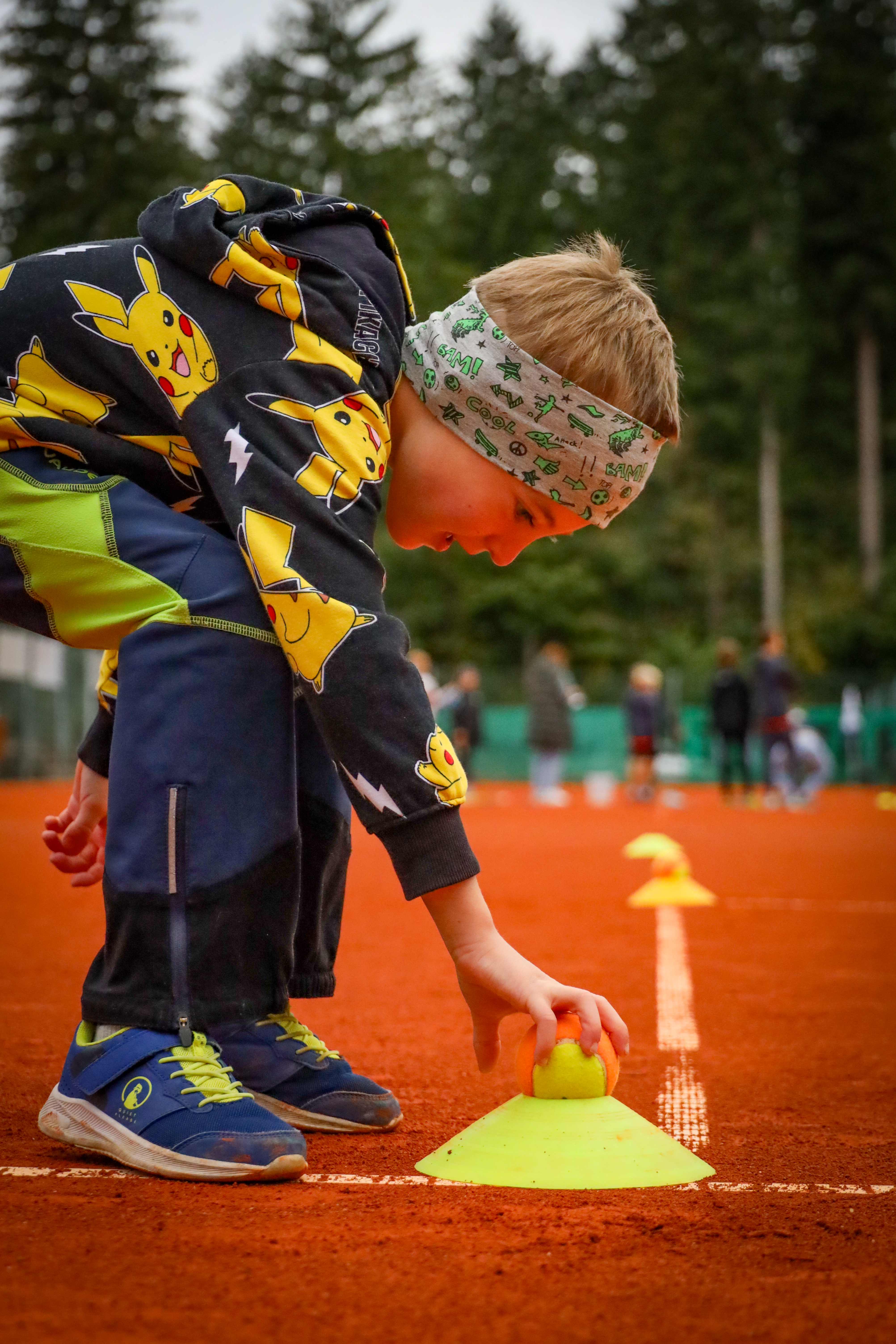 Fotoservice: Thomas Brandauer: PSX_20251007_152109.jpg