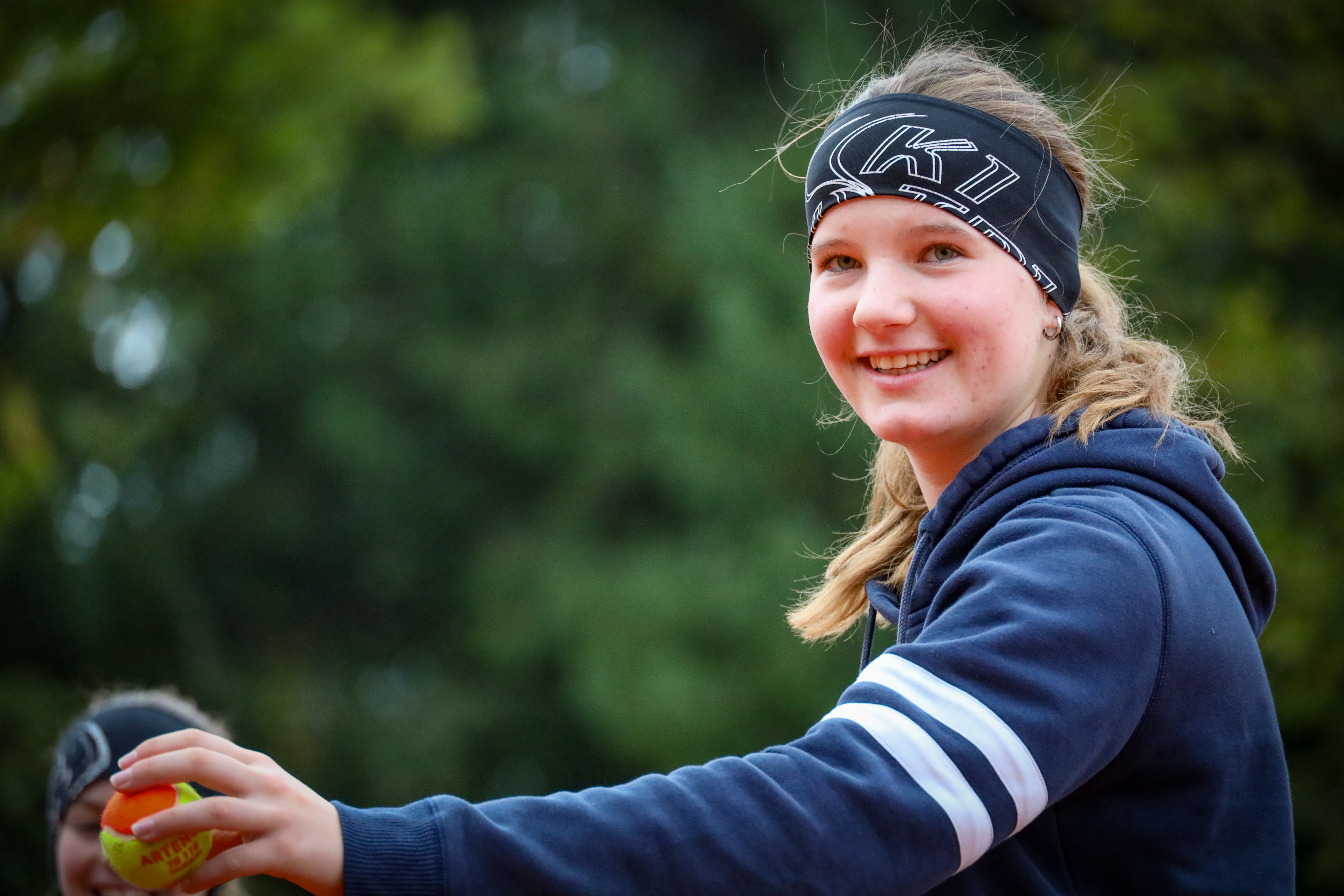 Fotoservice: Thomas Brandauer: PSX_20251007_152338.jpg