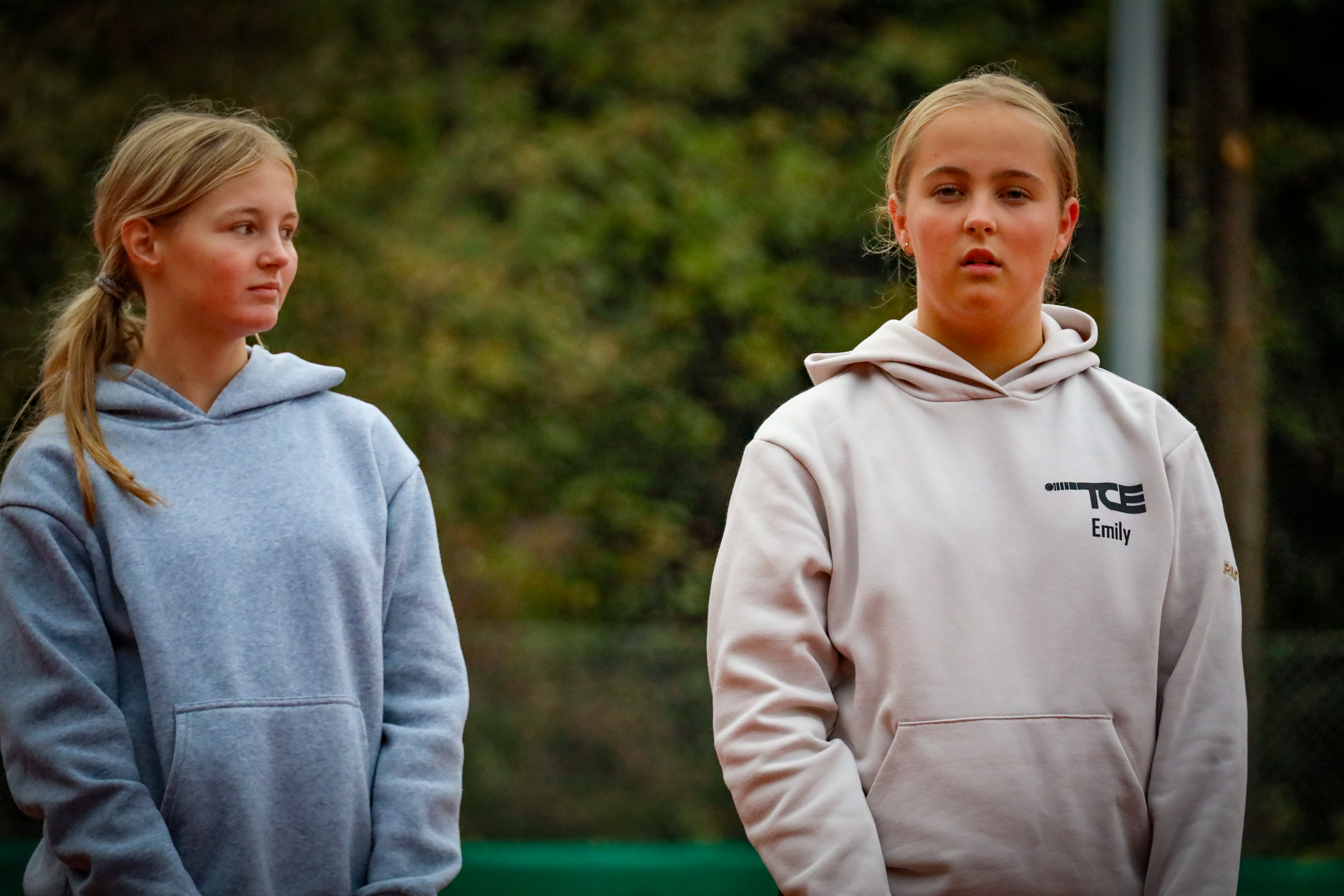 Fotoservice: Thomas Brandauer: PSX_20251007_152530.jpg