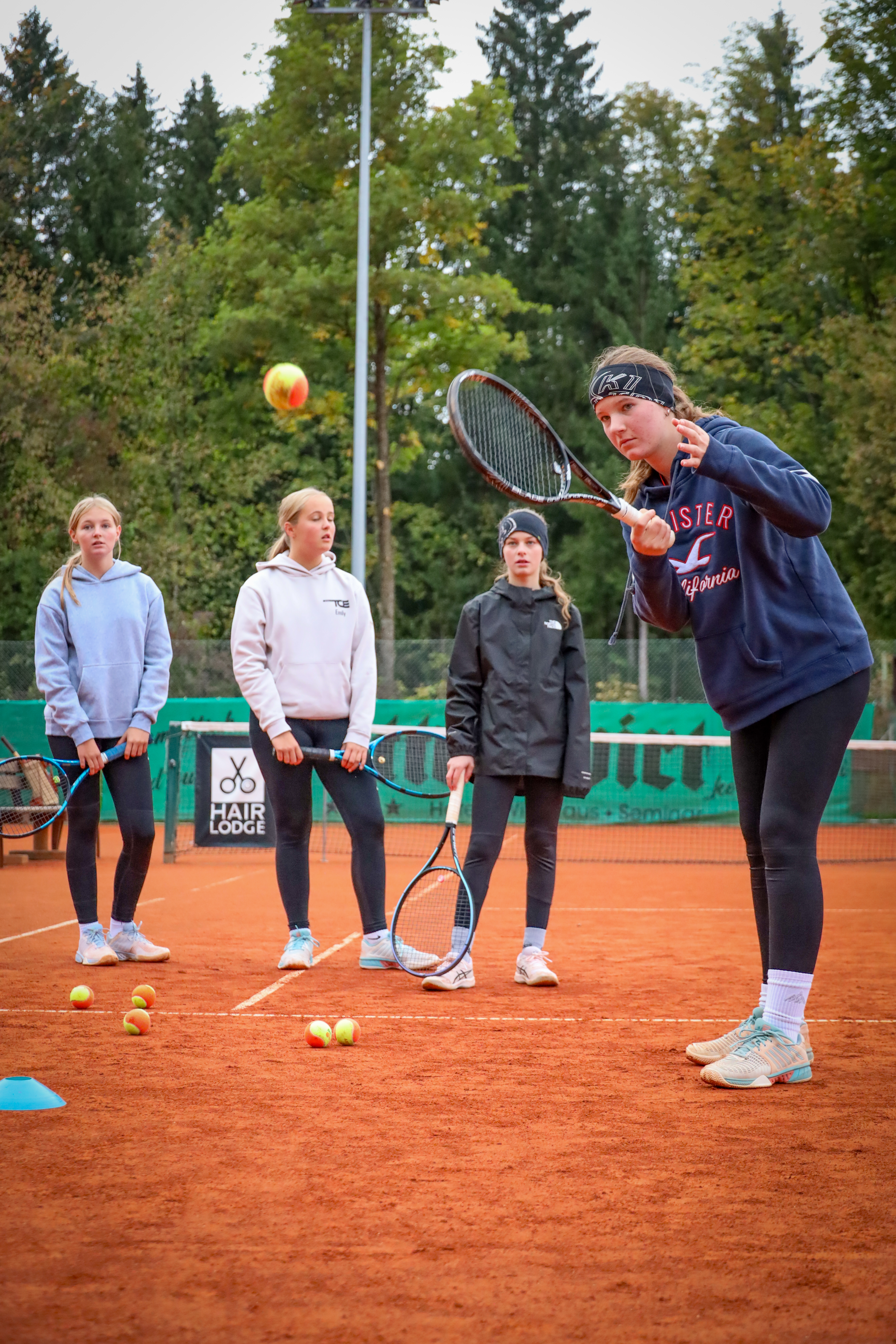 Fotoservice: Thomas Brandauer: PSX_20251007_152553.jpg