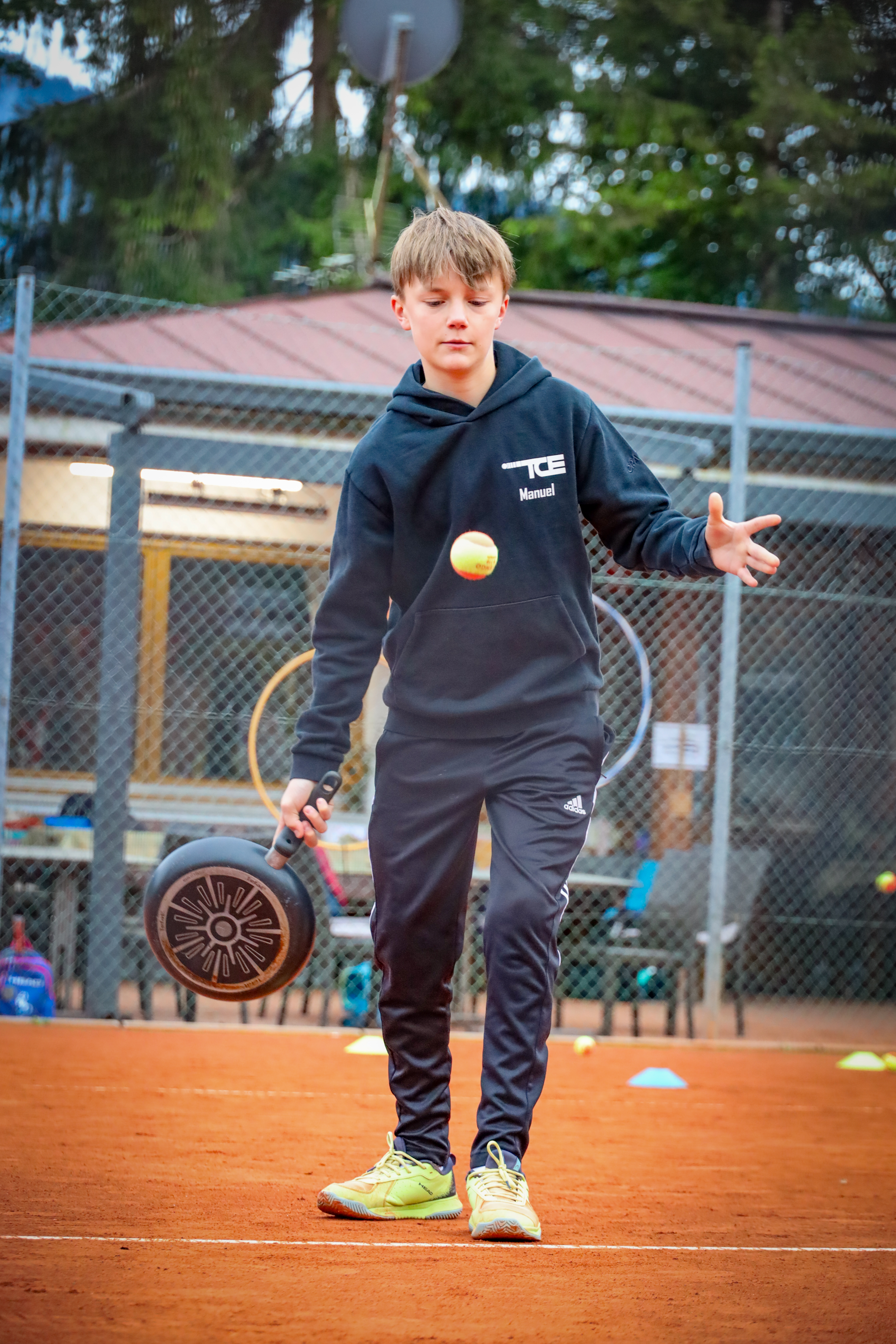 Fotoservice: Thomas Brandauer: PSX_20251007_152613.jpg