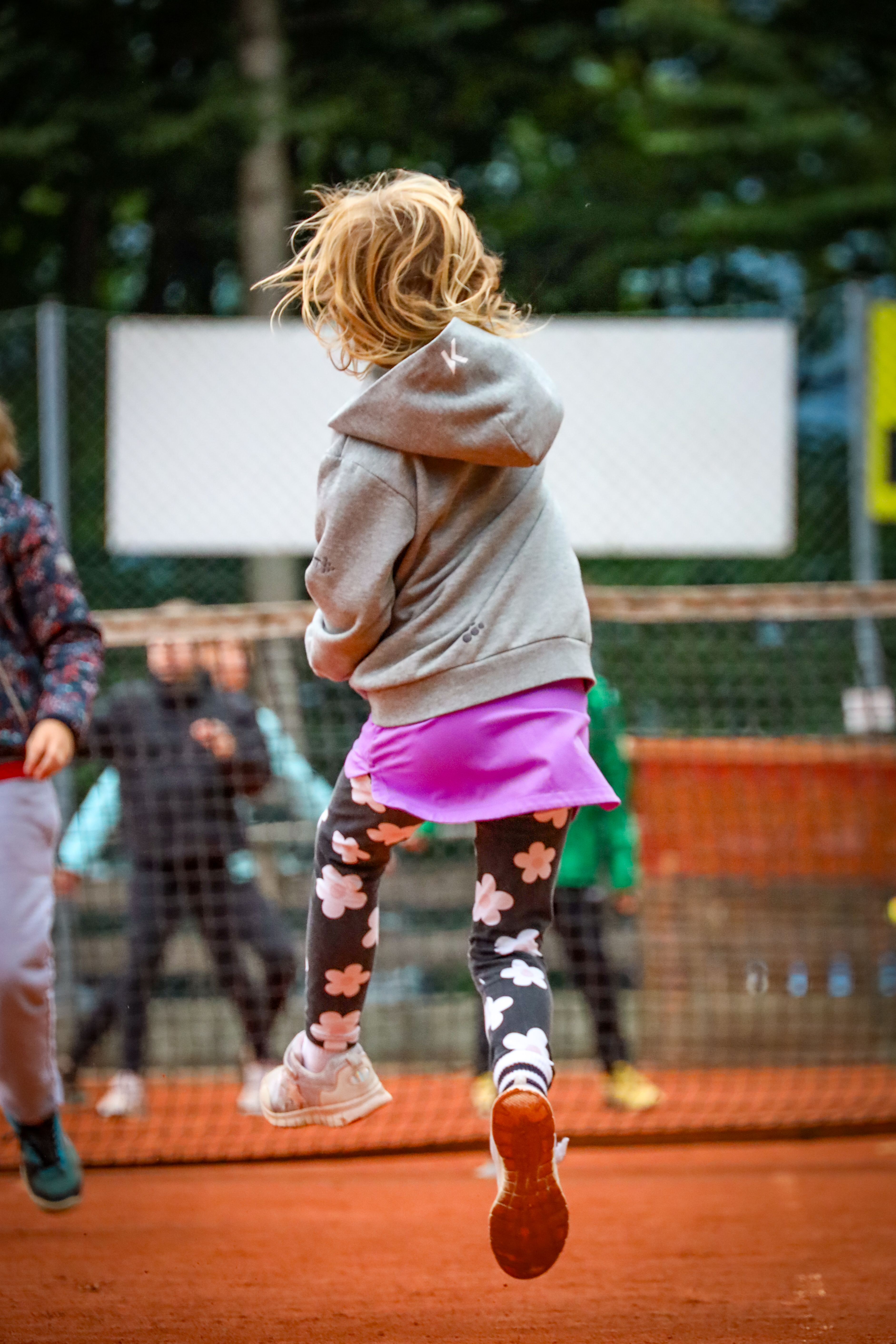 Fotoservice: Thomas Brandauer: PSX_20251007_152639.jpg