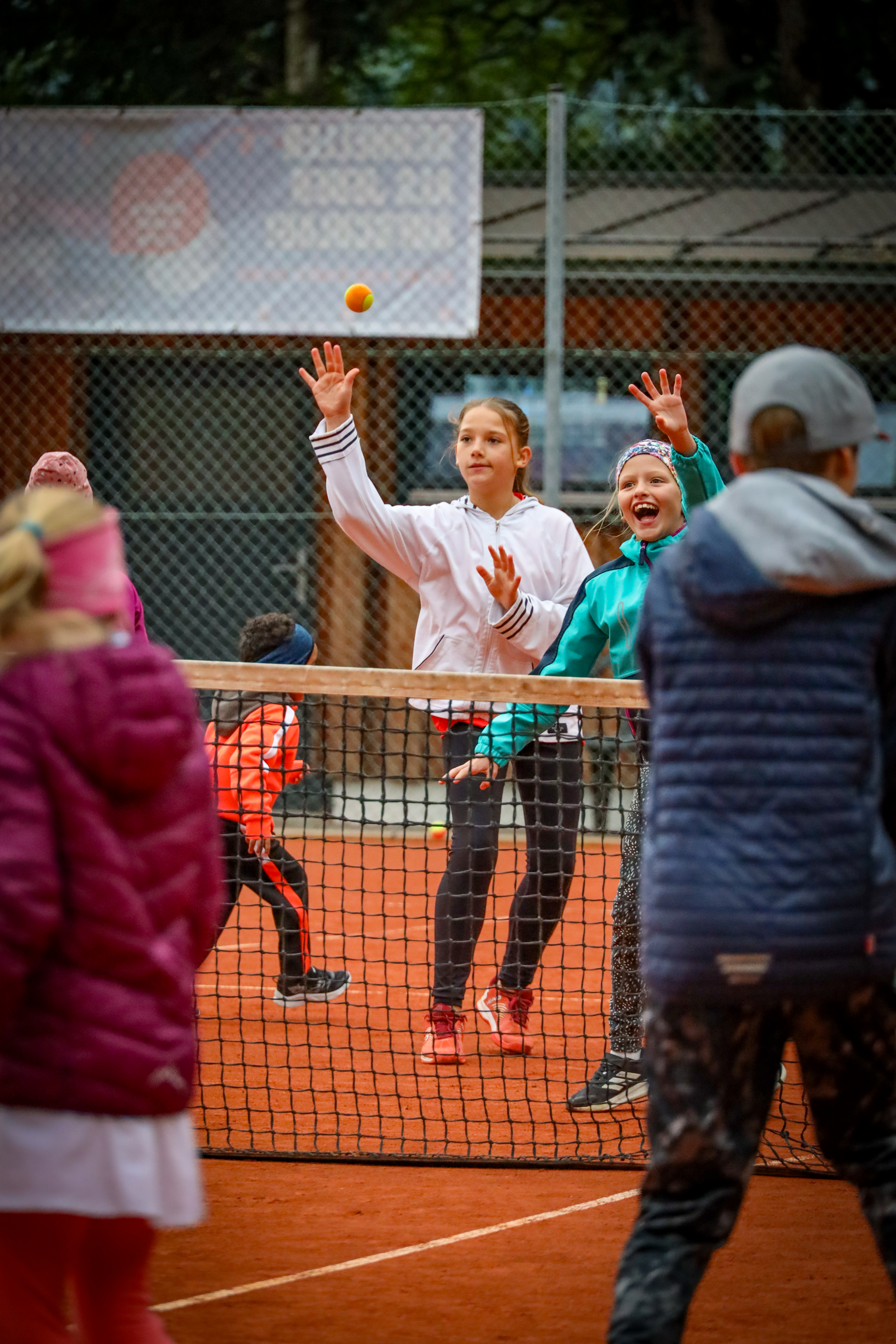 Fotoservice: Thomas Brandauer: PSX_20251007_152918.jpg