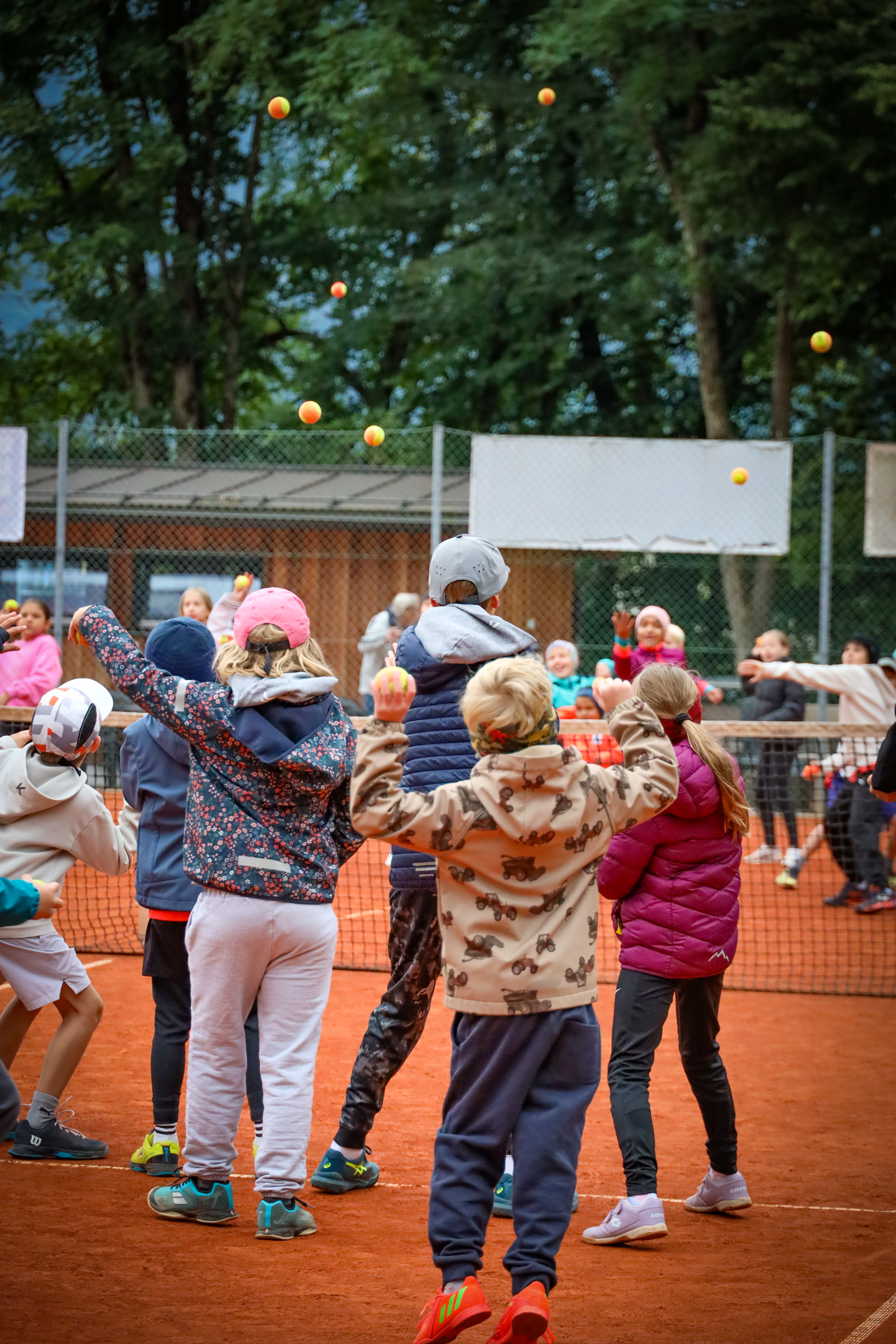 Fotoservice: Thomas Brandauer: PSX_20251007_152951.jpg