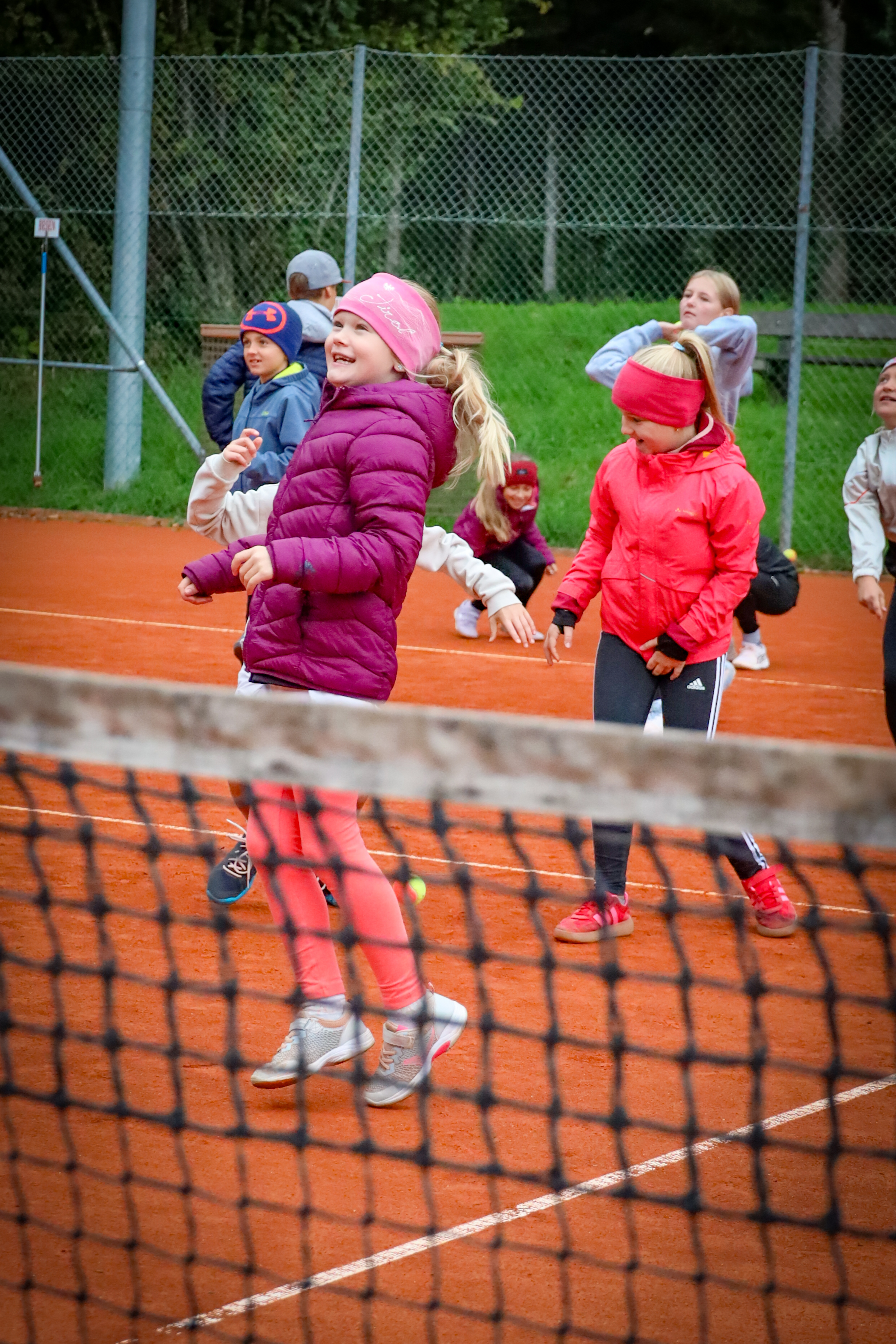 Fotoservice: Thomas Brandauer: PSX_20251007_153051.jpg