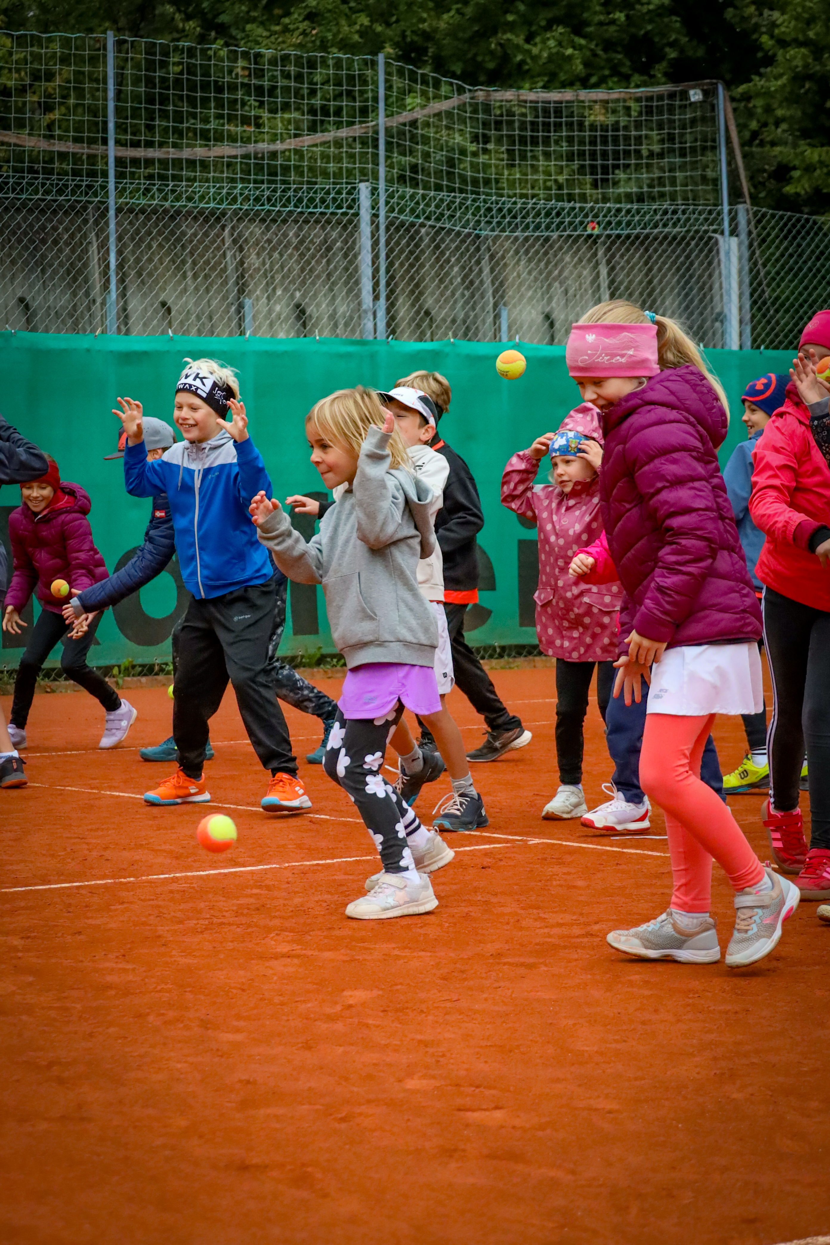 Fotoservice: Thomas Brandauer: PSX_20251007_153226.jpg