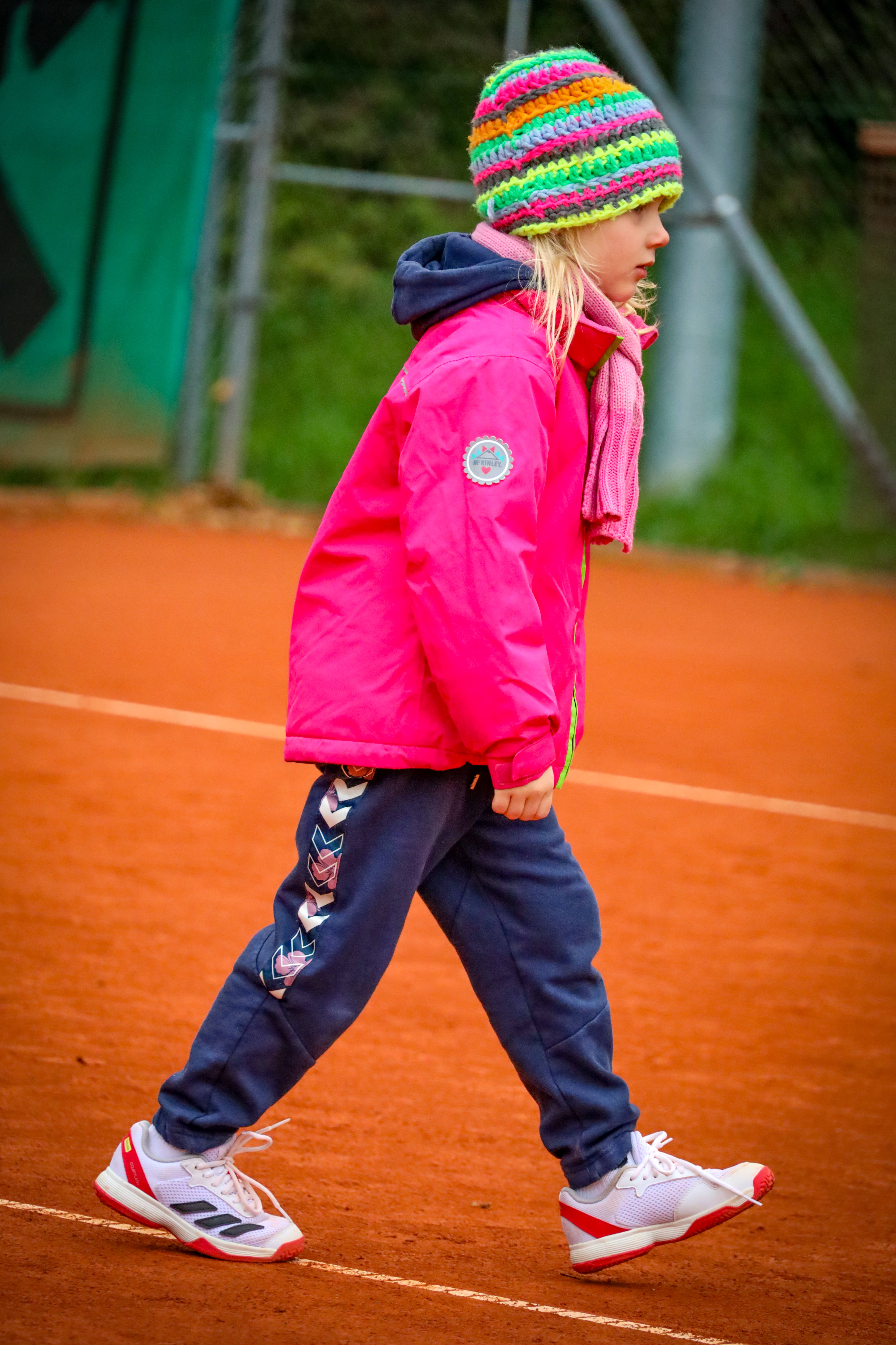 Fotoservice: Thomas Brandauer: PSX_20251007_153439.jpg