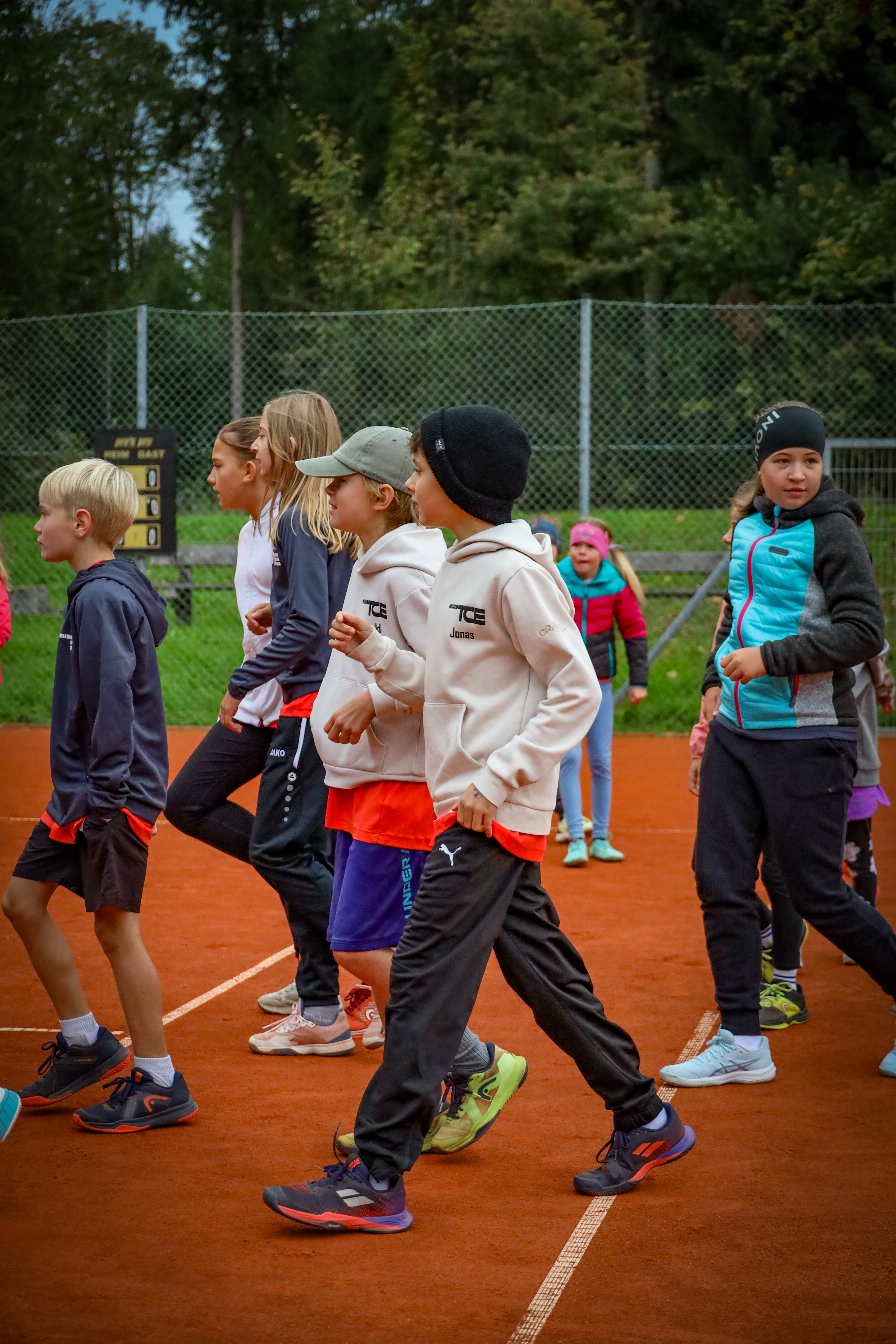 Fotoservice: Thomas Brandauer: PSX_20251007_153459.jpg