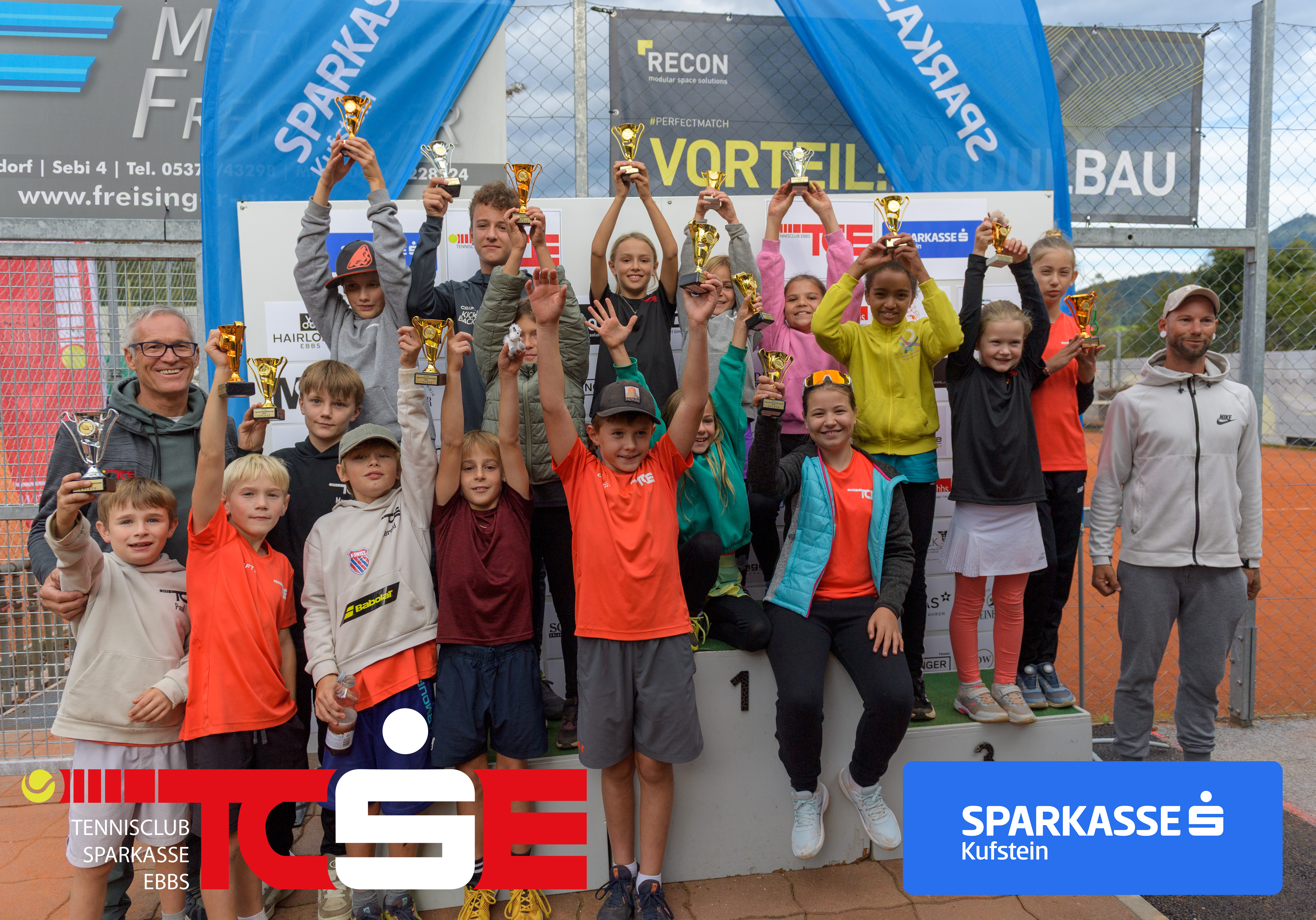 SiegerCMJugend2025 Socialmedia