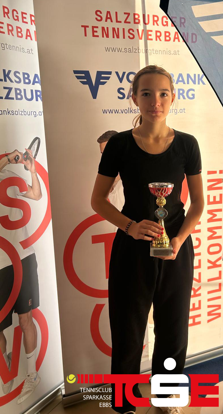 Soraya Nava ZellamSee 2025