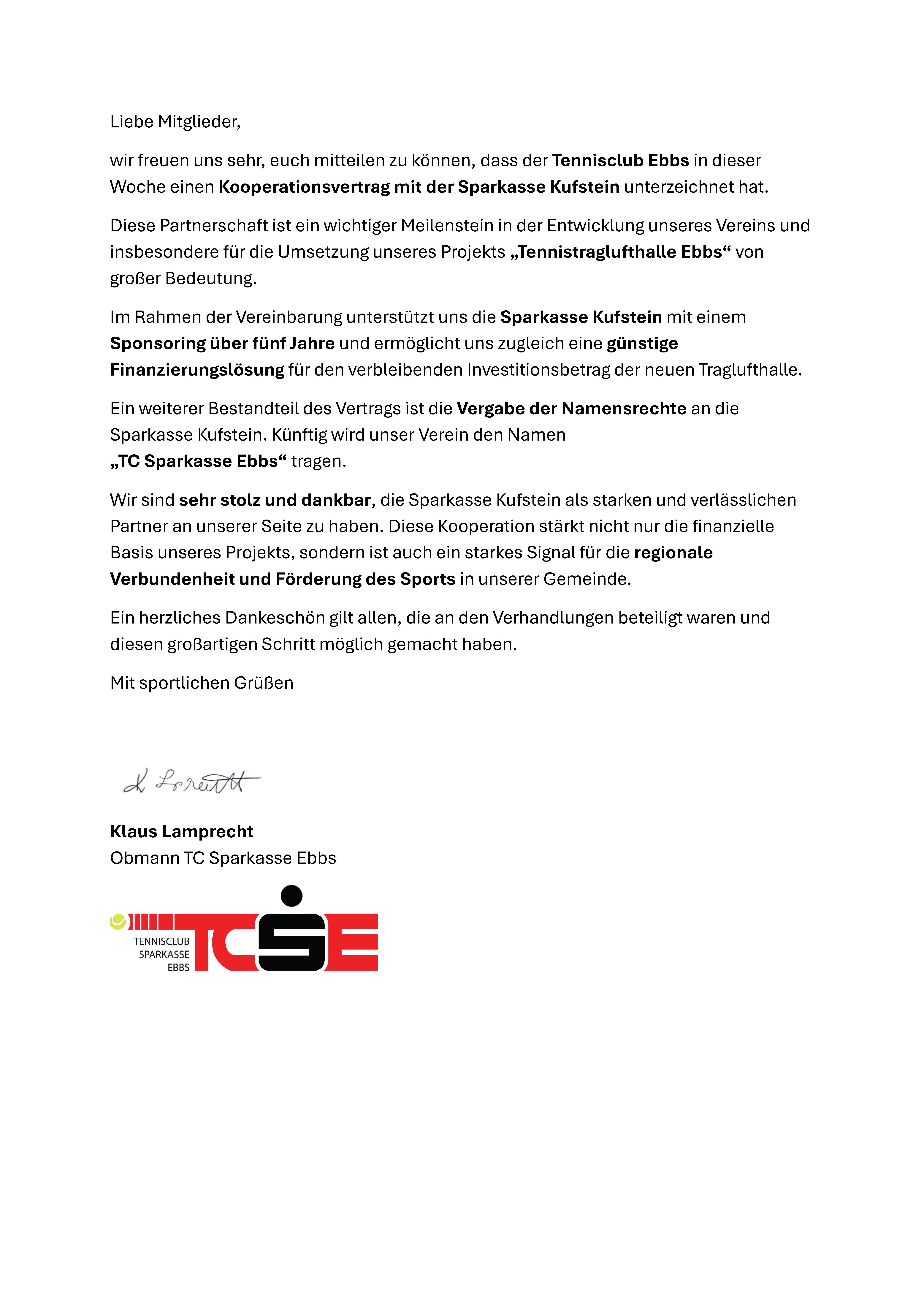 TCSparkasseEbbs 20251018