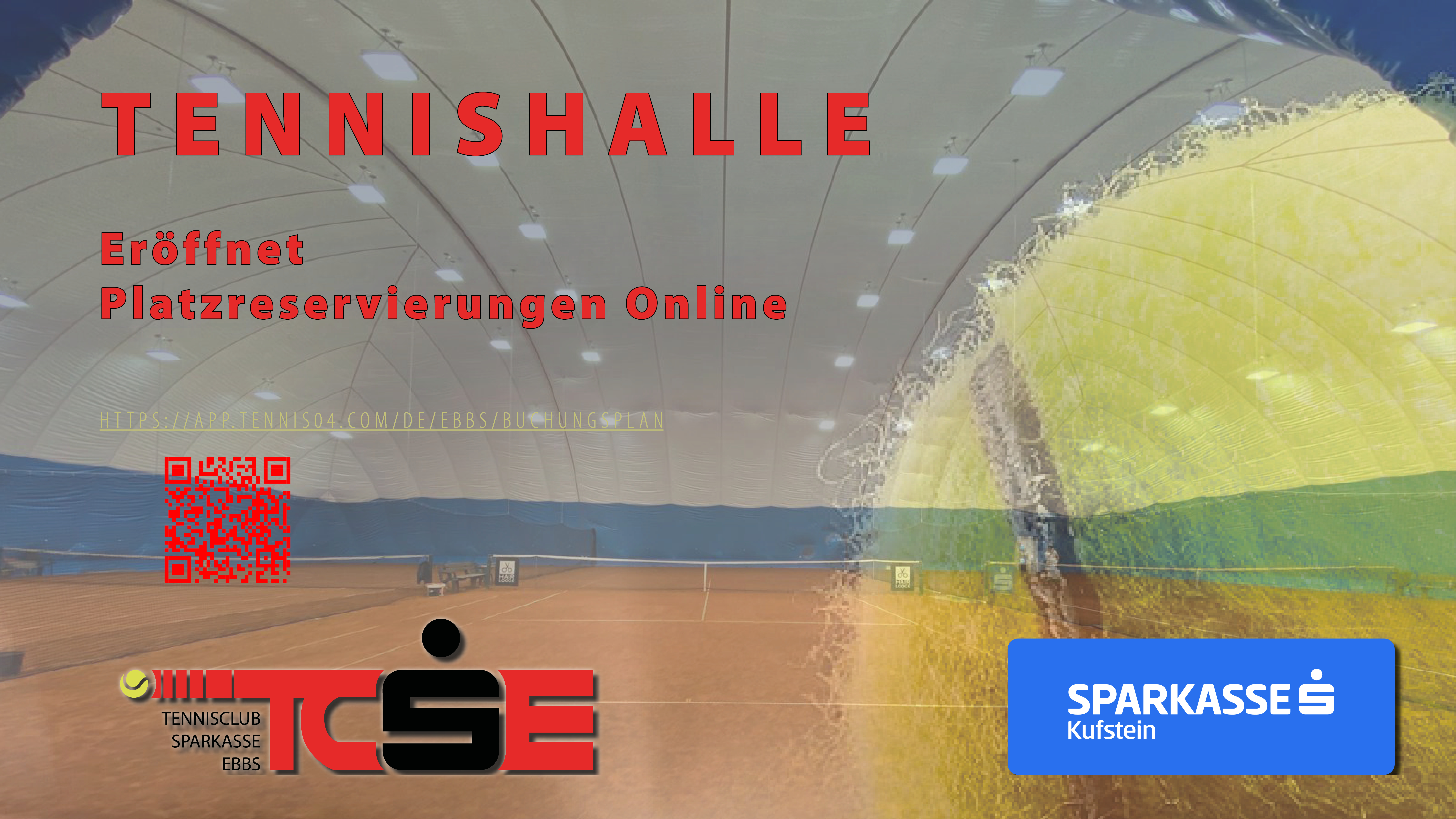 Billboard 20251229 Tennishalle FB