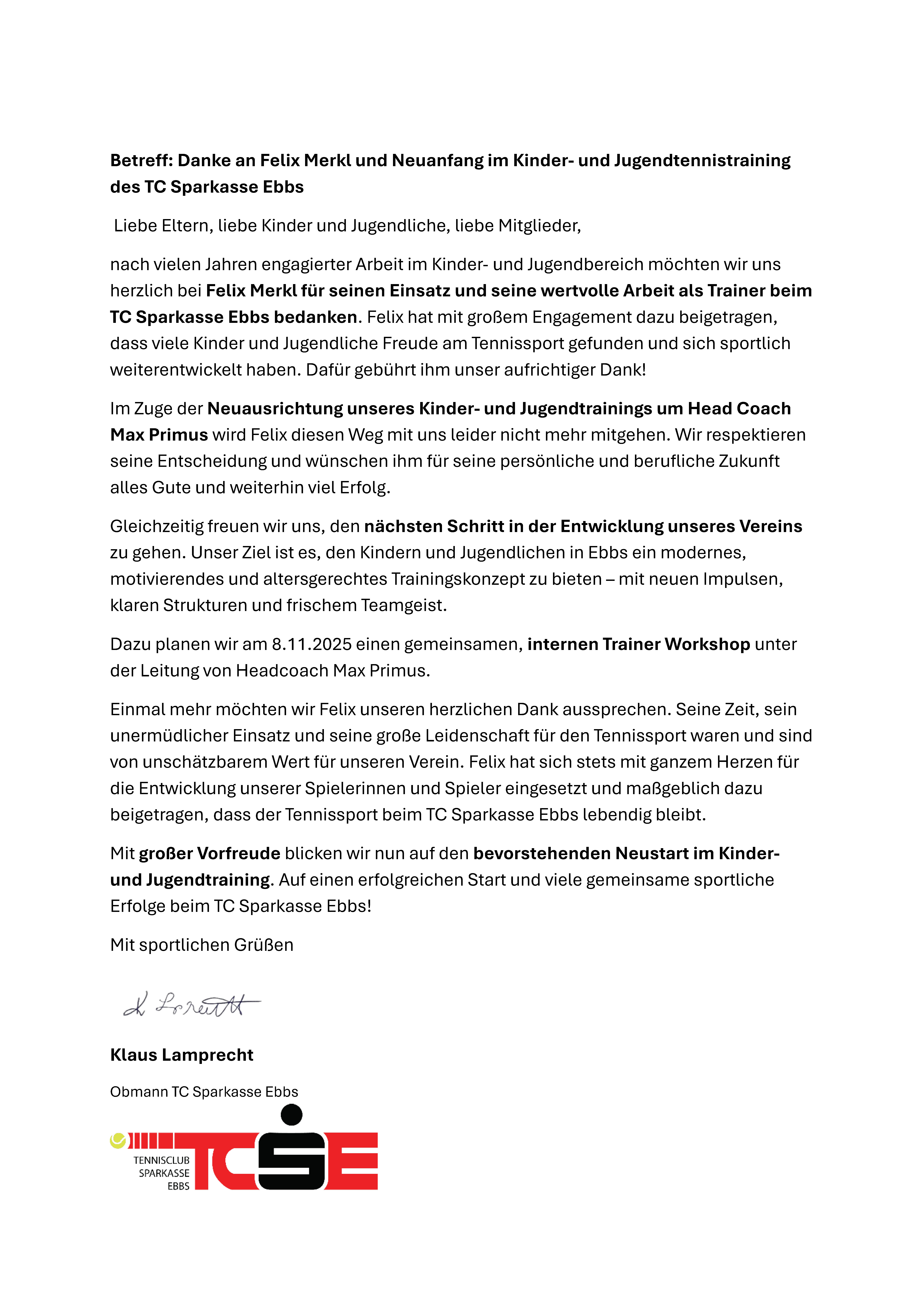 UmstrukturierungKinderunDjugendArbeit 20251023