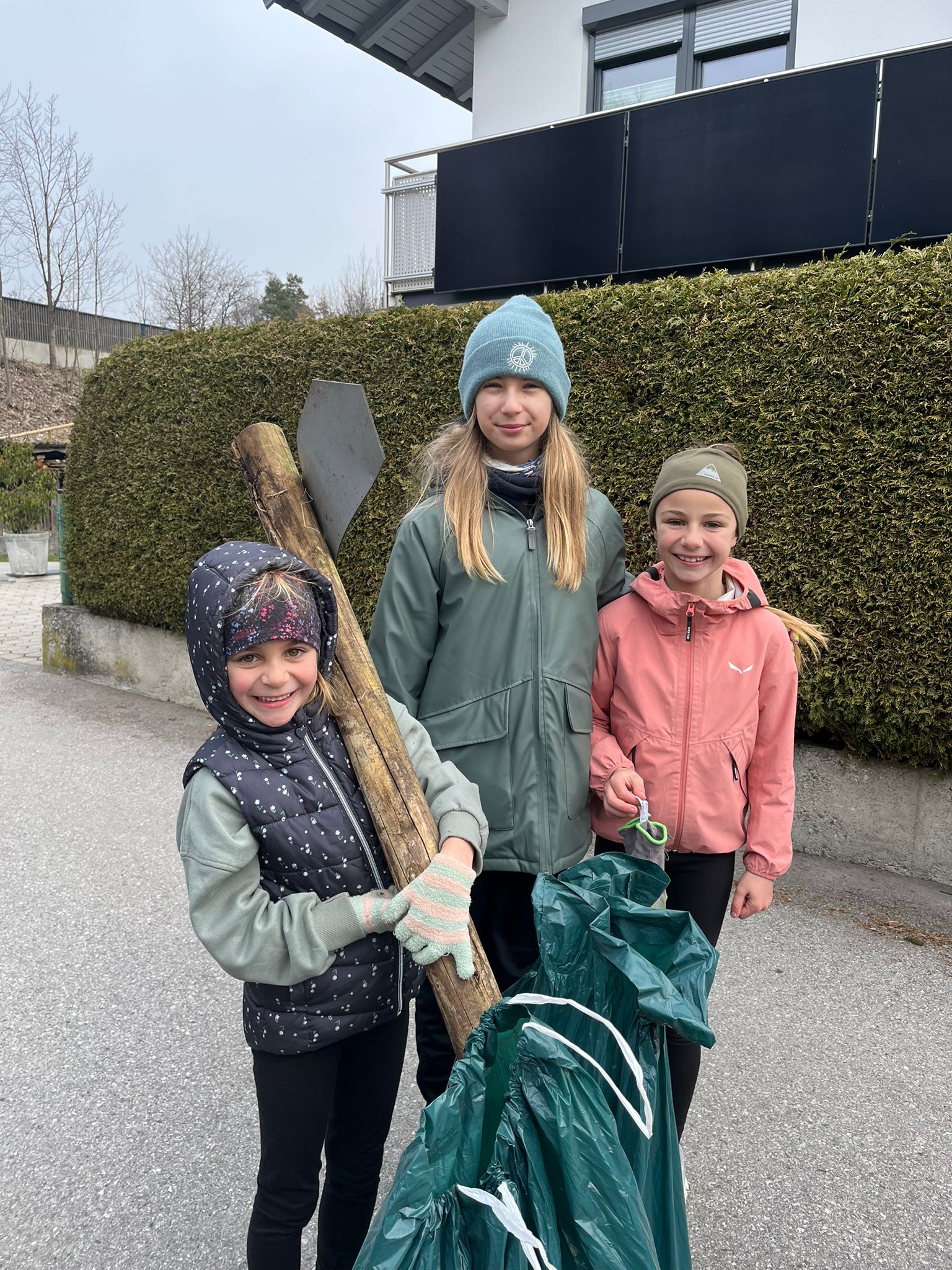 BILD01