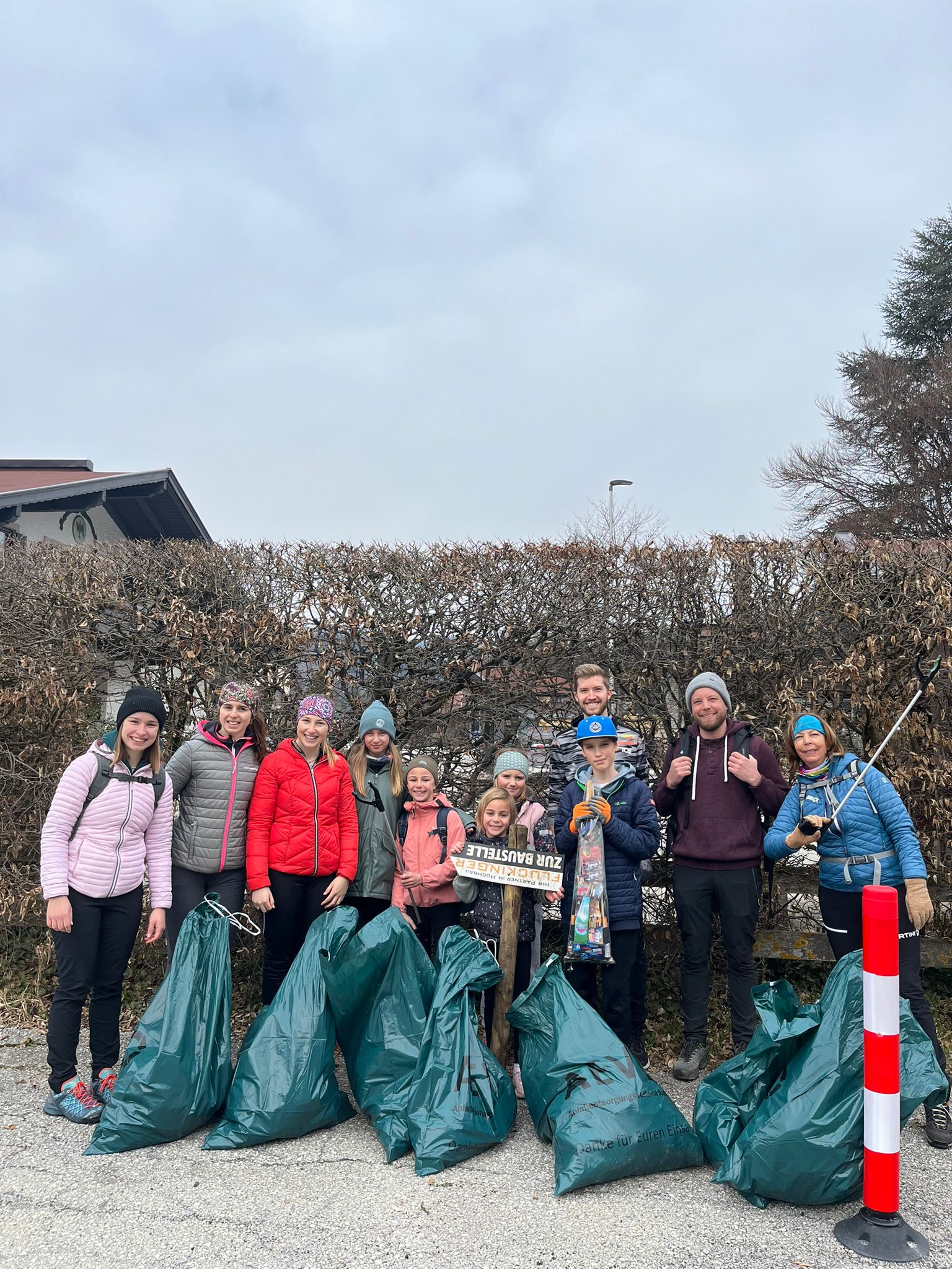 BILD02